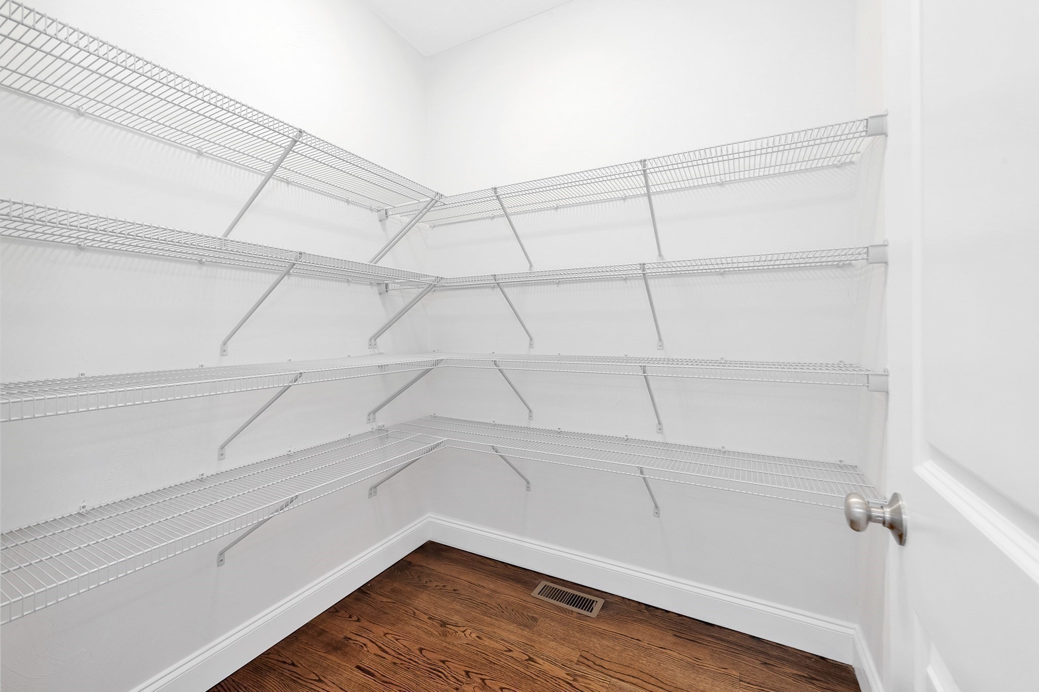 22 May Road, Millis, MA 02054 - Image 15