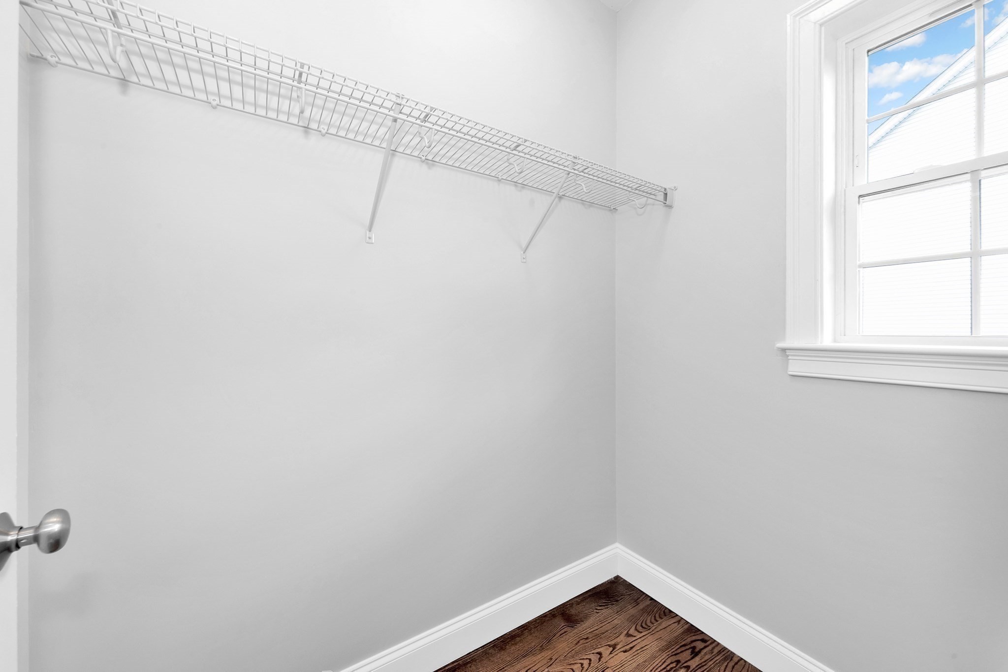 22 May Road, Millis, MA 02054 - Image 16