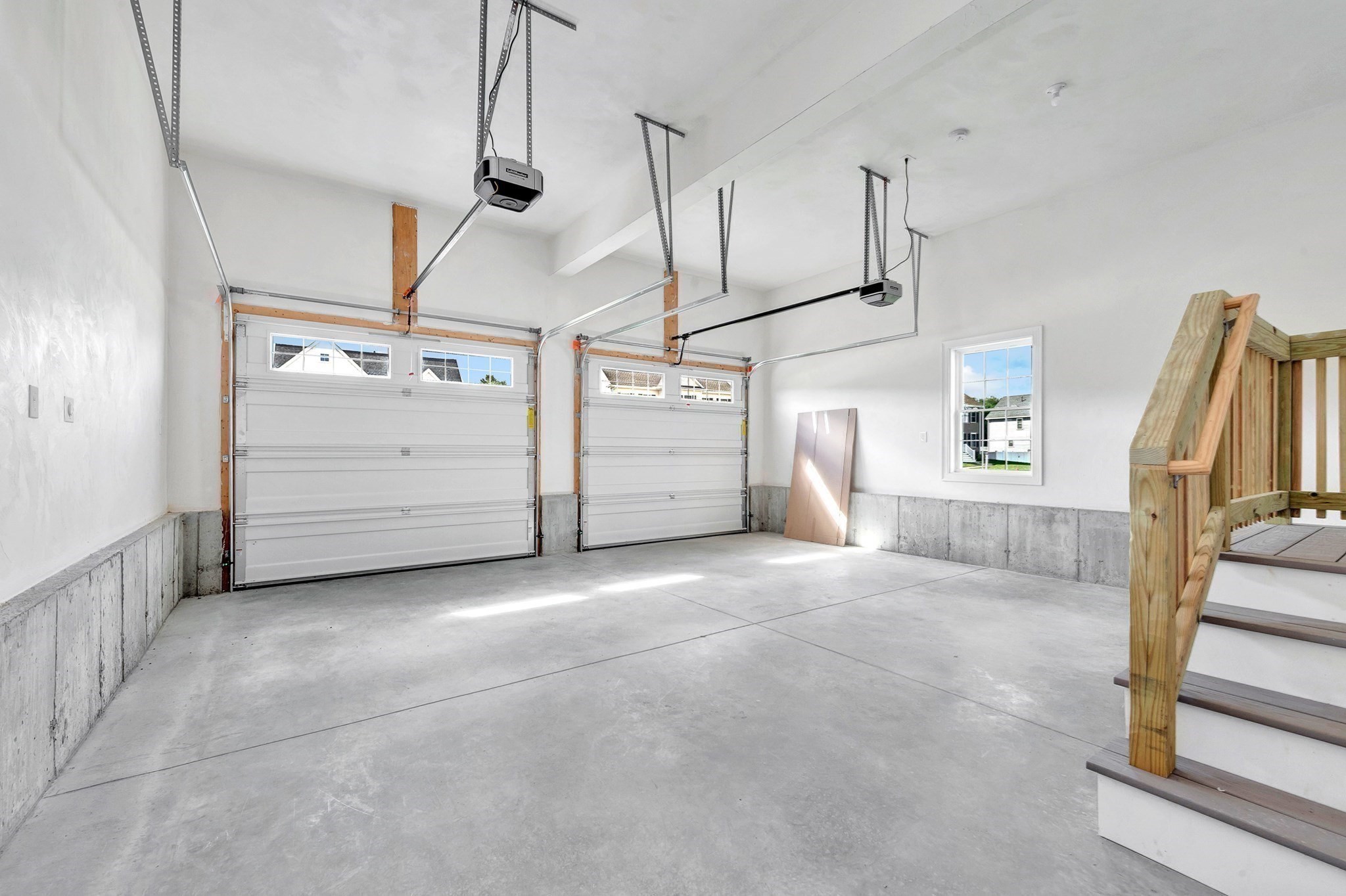 22 May Road, Millis, MA 02054 - Image 17