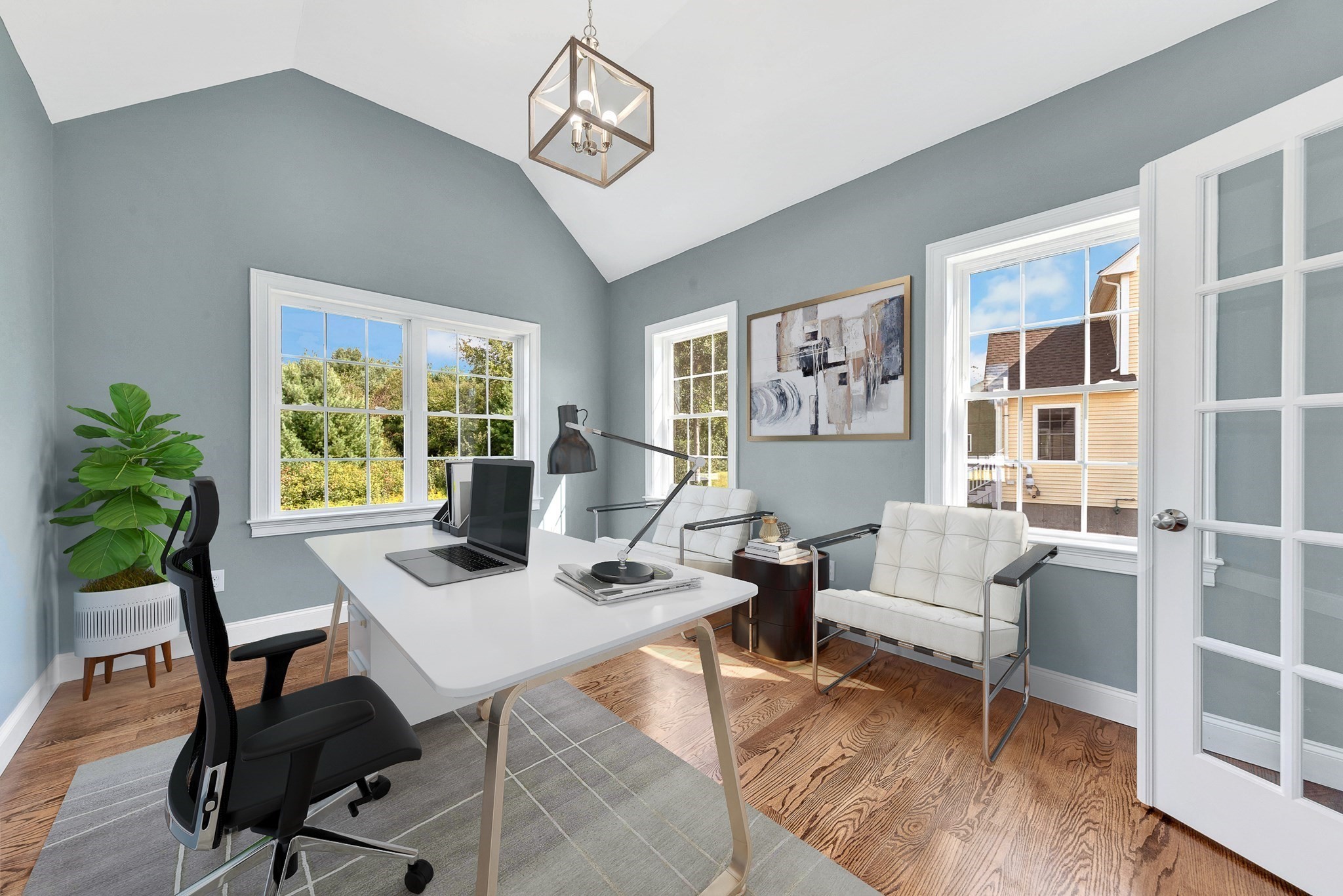 22 May Road, Millis, MA 02054 - Image 18