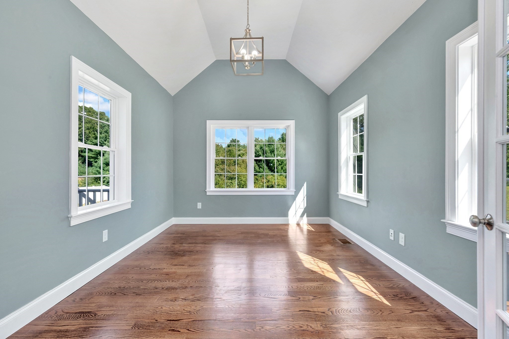 22 May Road, Millis, MA 02054 - Image 19