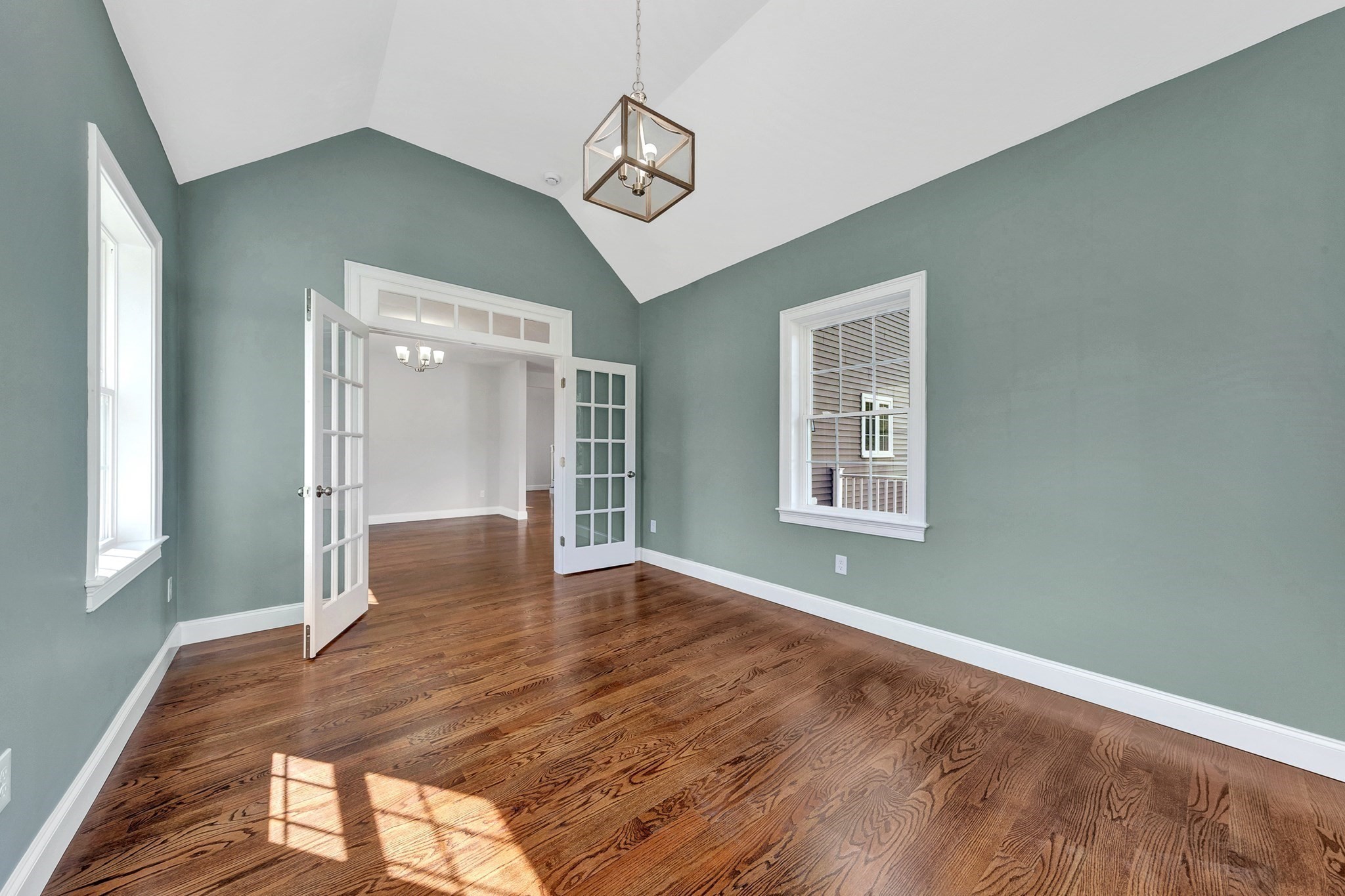 22 May Road, Millis, MA 02054 - Image 20