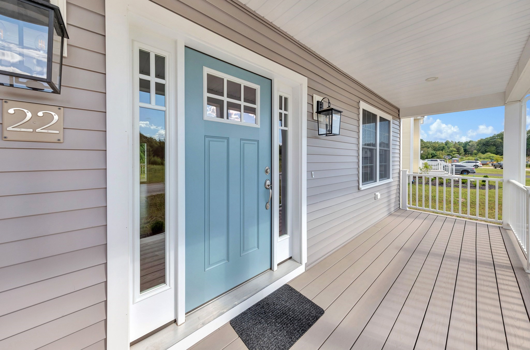 22 May Road, Millis, MA 02054 - Image 3