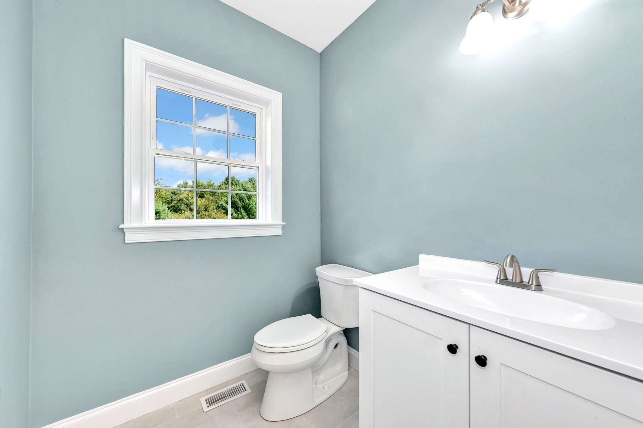 22 May Road, Millis, MA 02054 - Image 21