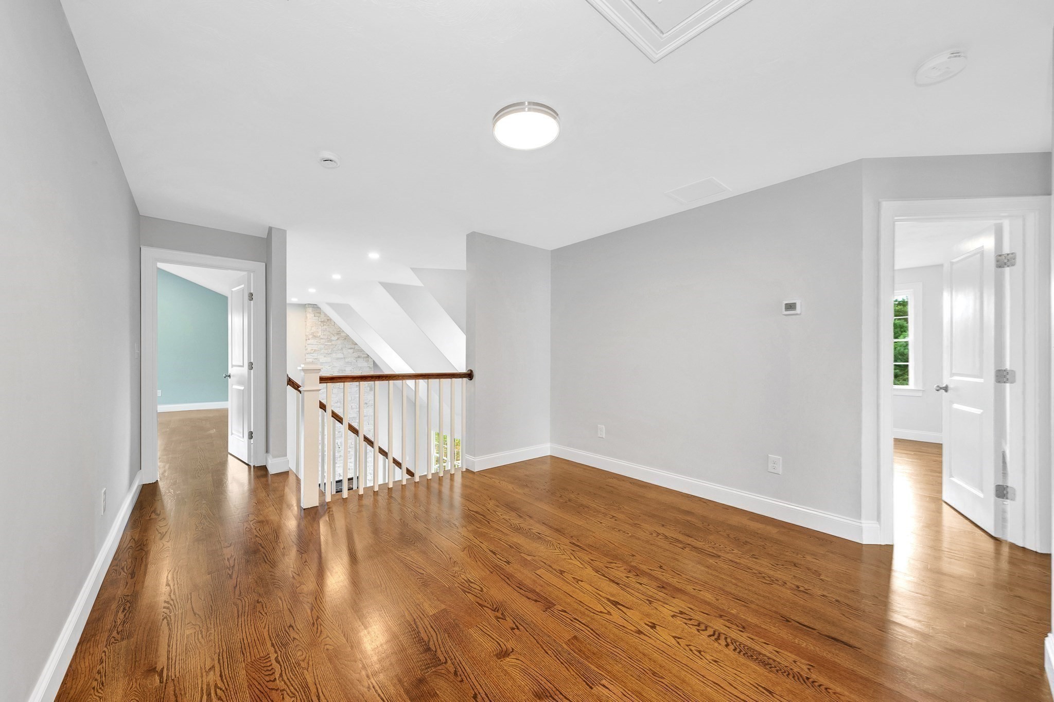 22 May Road, Millis, MA 02054 - Image 22