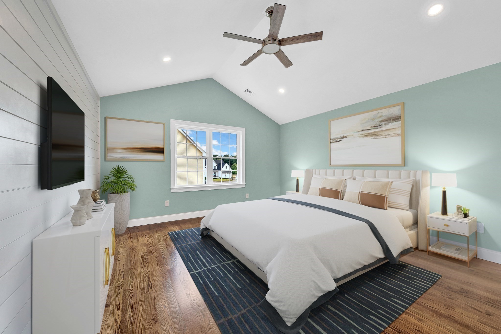 22 May Road, Millis, MA 02054 - Image 23