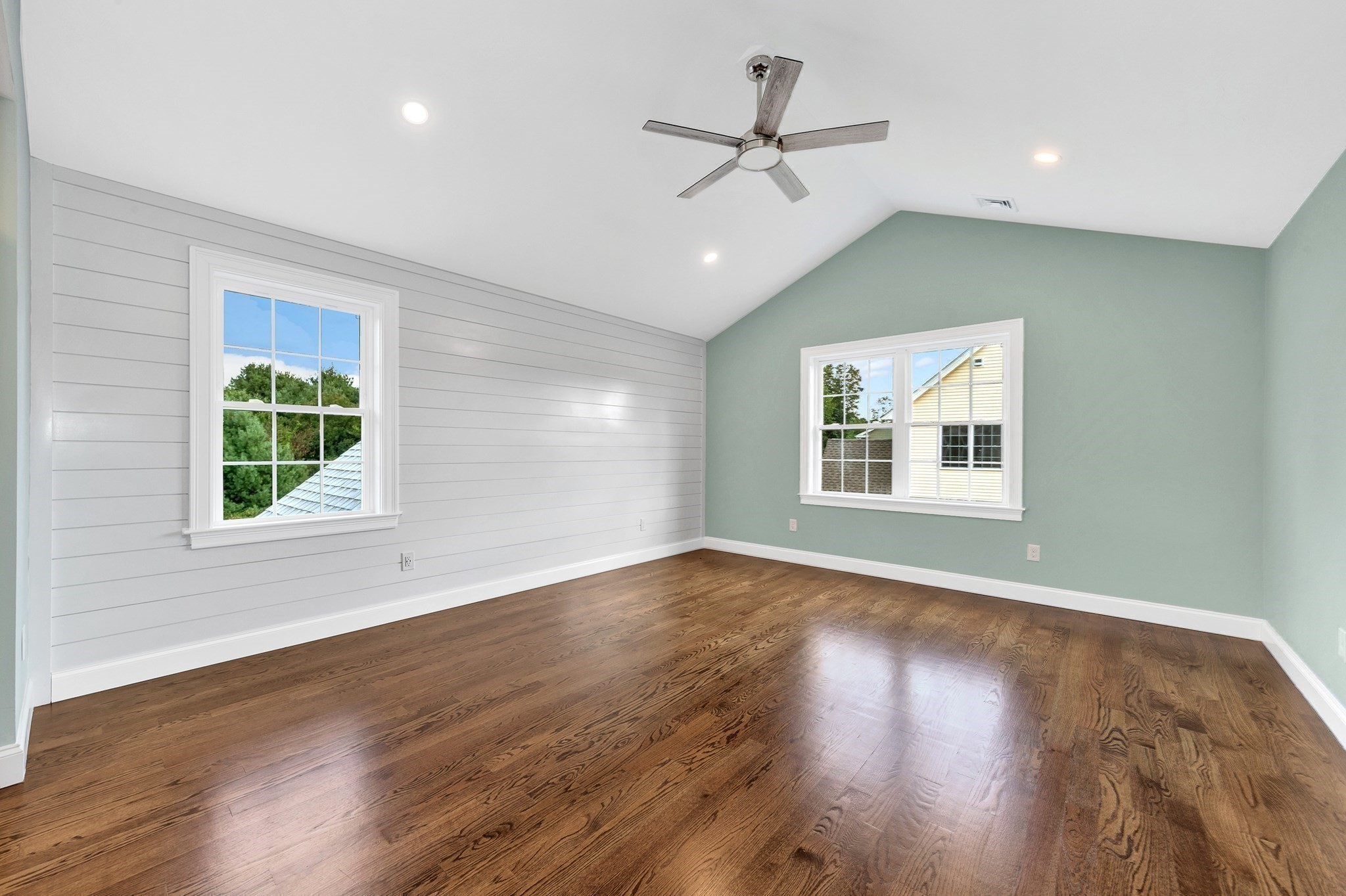 22 May Road, Millis, MA 02054 - Image 24