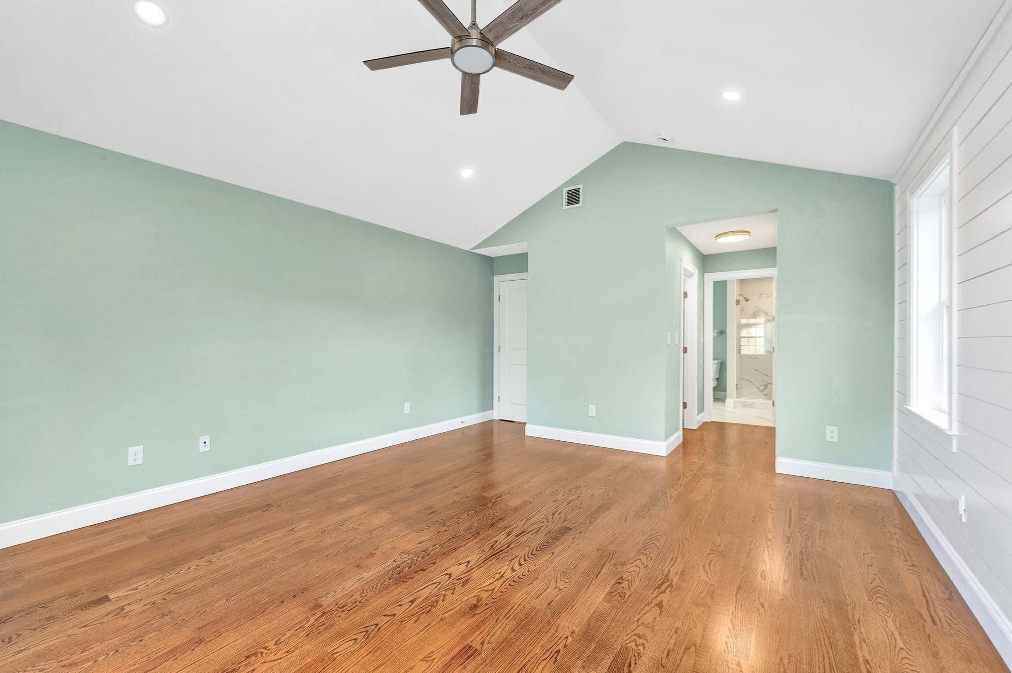 22 May Road, Millis, MA 02054 - Image 25