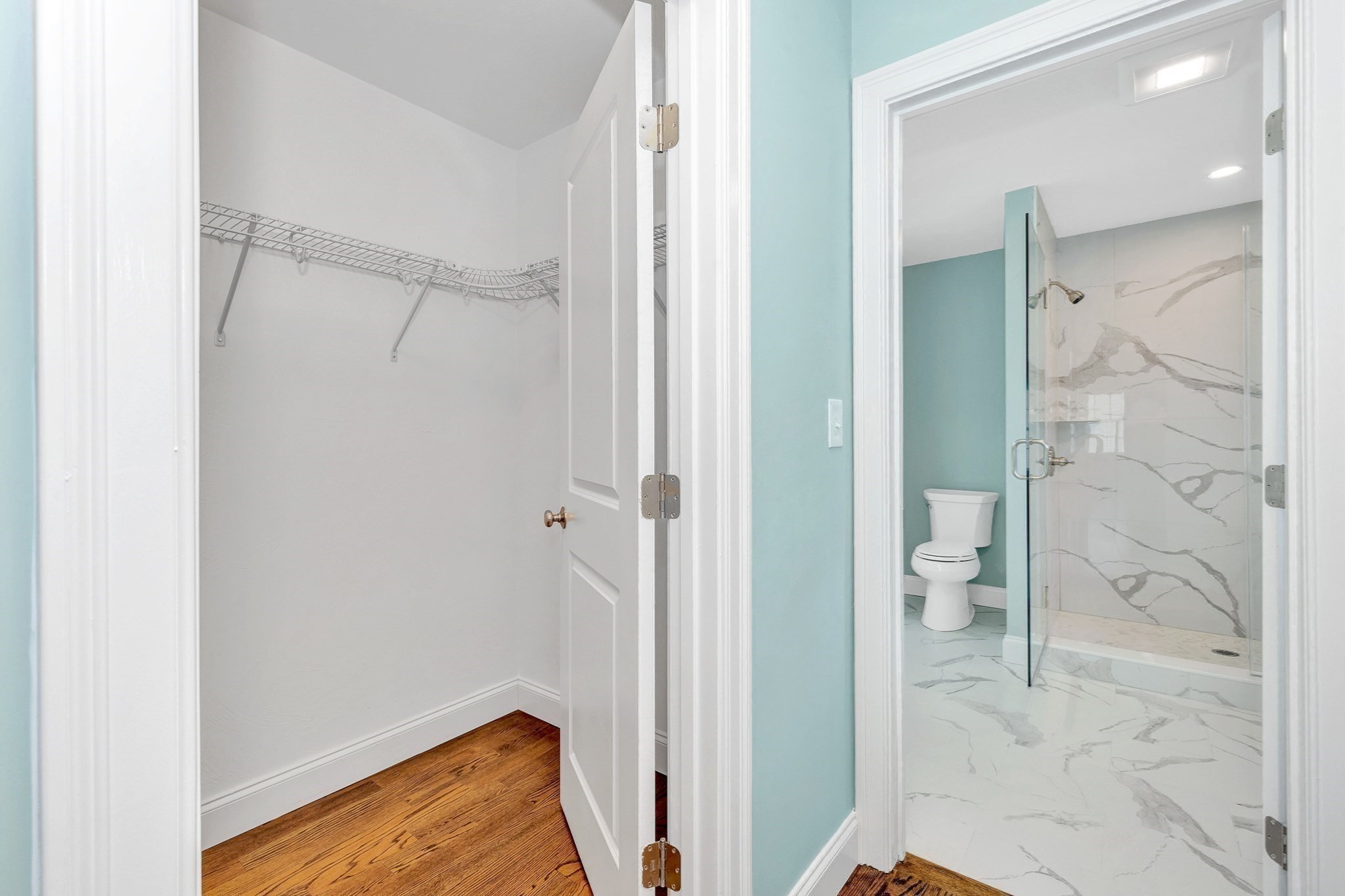 22 May Road, Millis, MA 02054 - Image 26