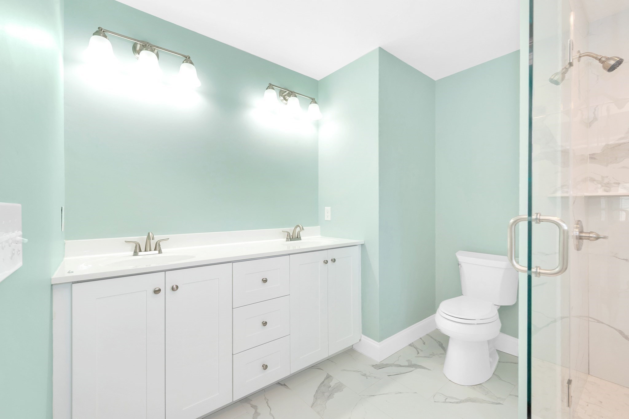 22 May Road, Millis, MA 02054 - Image 27