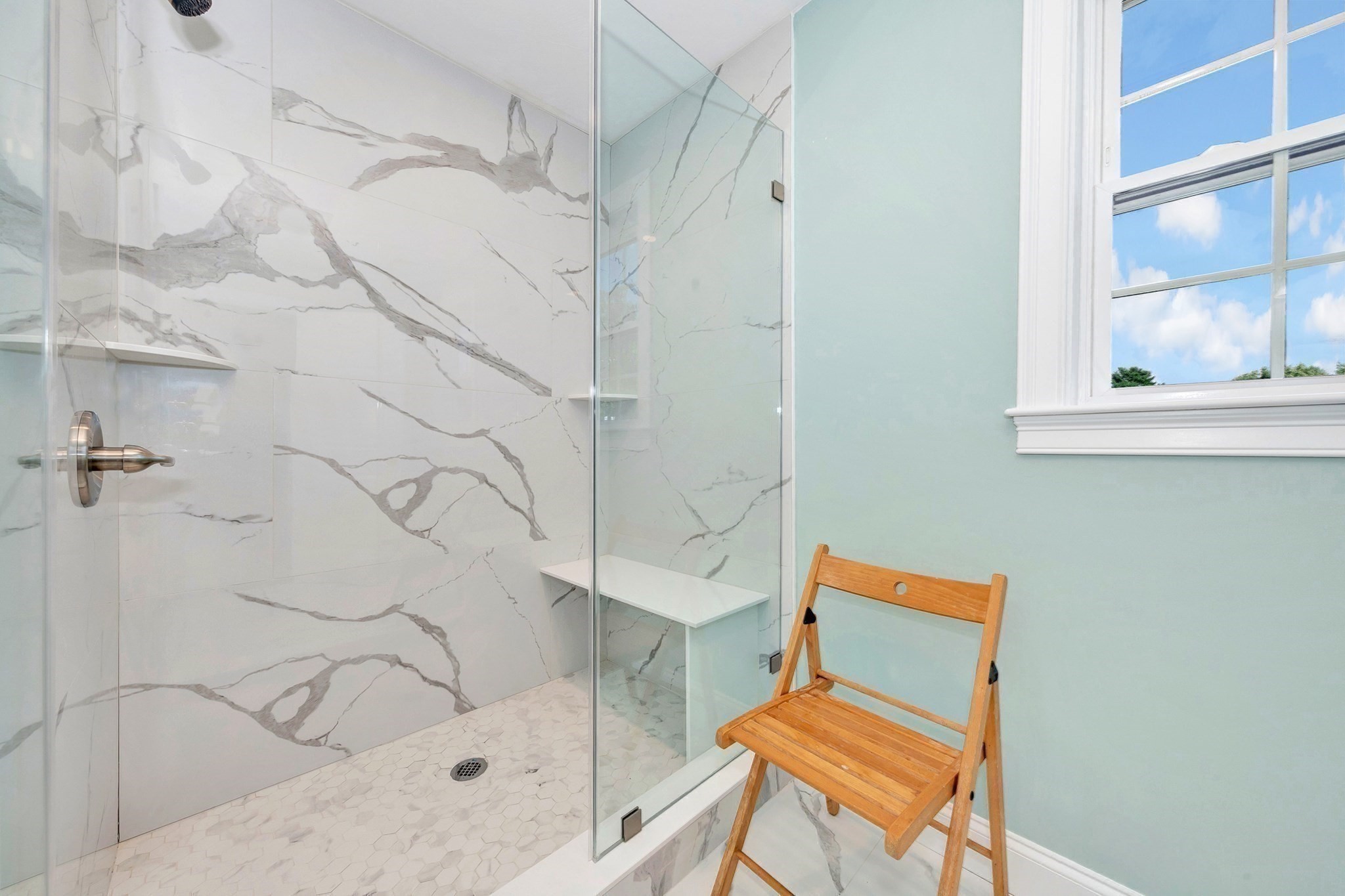 22 May Road, Millis, MA 02054 - Image 28