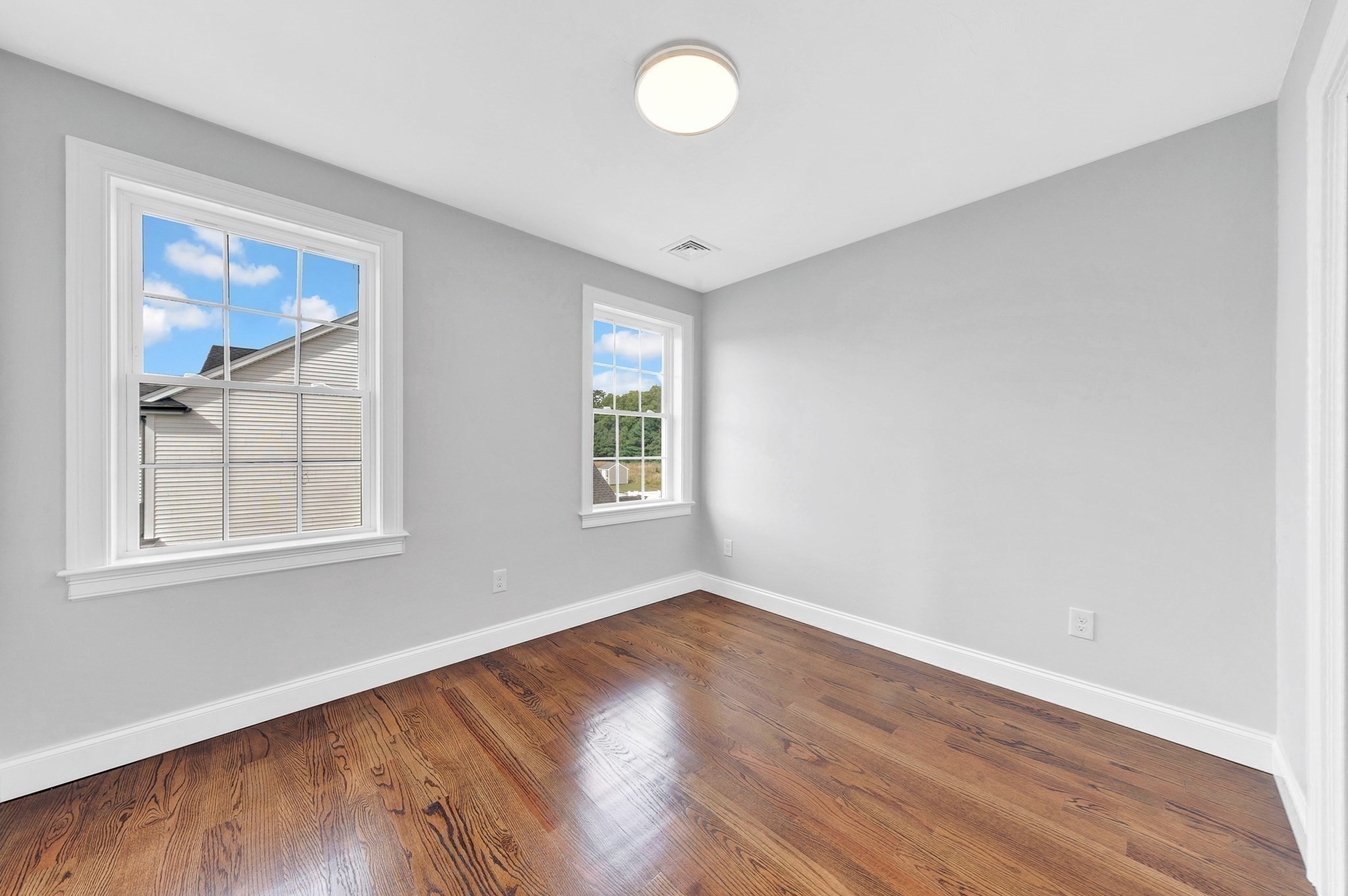 22 May Road, Millis, MA 02054 - Image 29