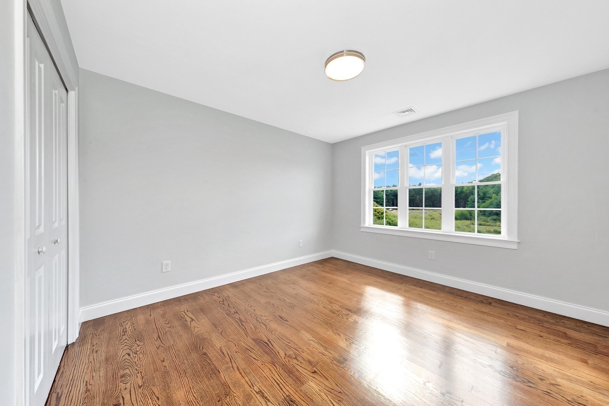 22 May Road, Millis, MA 02054 - Image 30