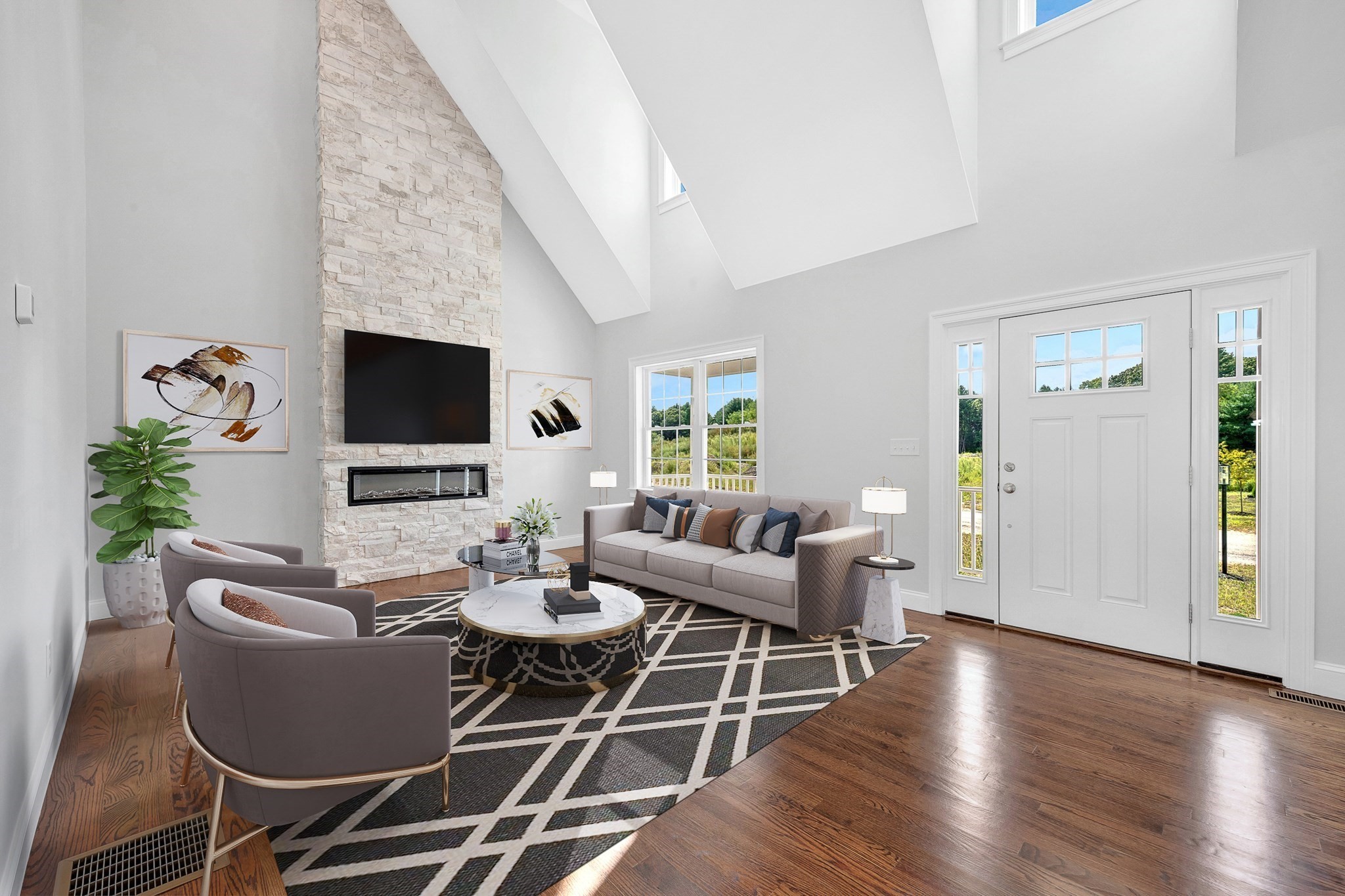 22 May Road, Millis, MA 02054 - Image 4