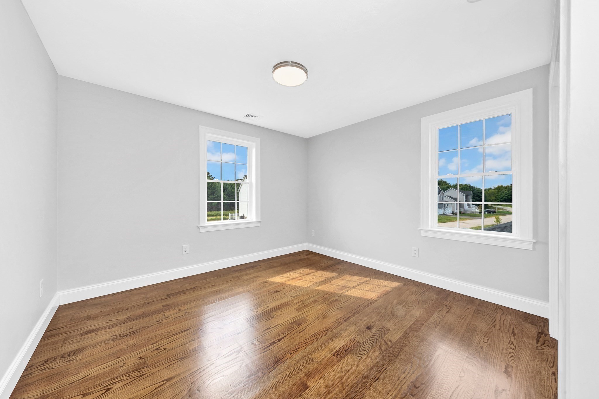 22 May Road, Millis, MA 02054 - Image 31