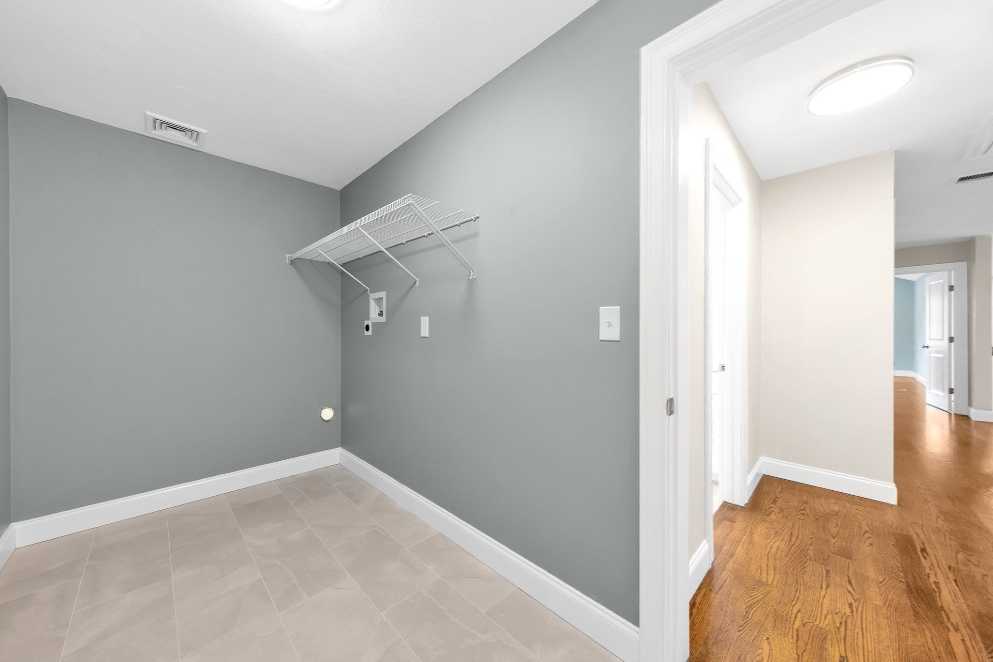 22 May Road, Millis, MA 02054 - Image 32