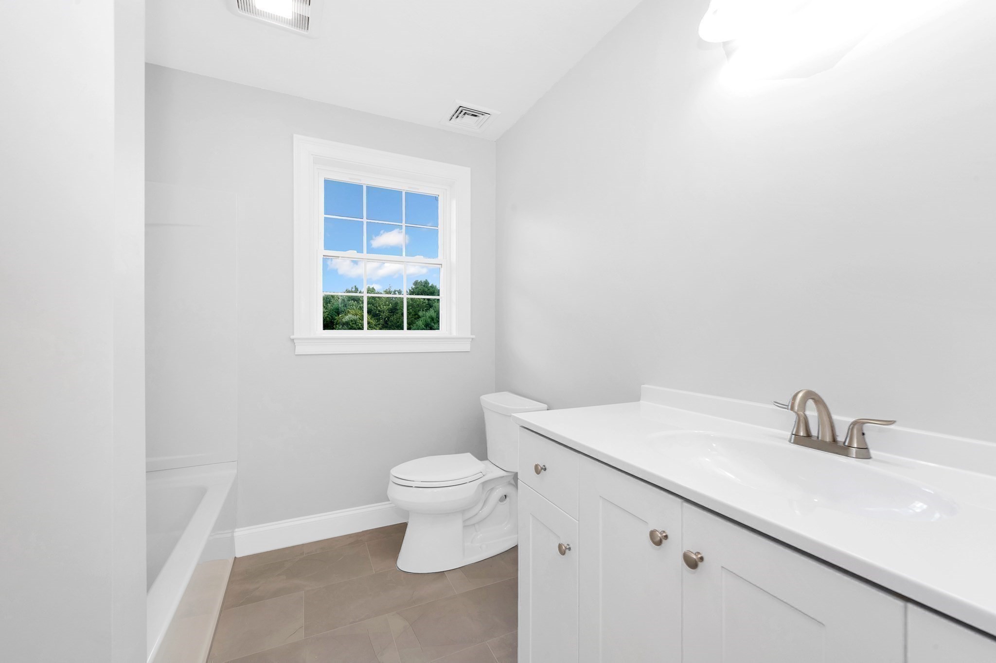 22 May Road, Millis, MA 02054 - Image 33