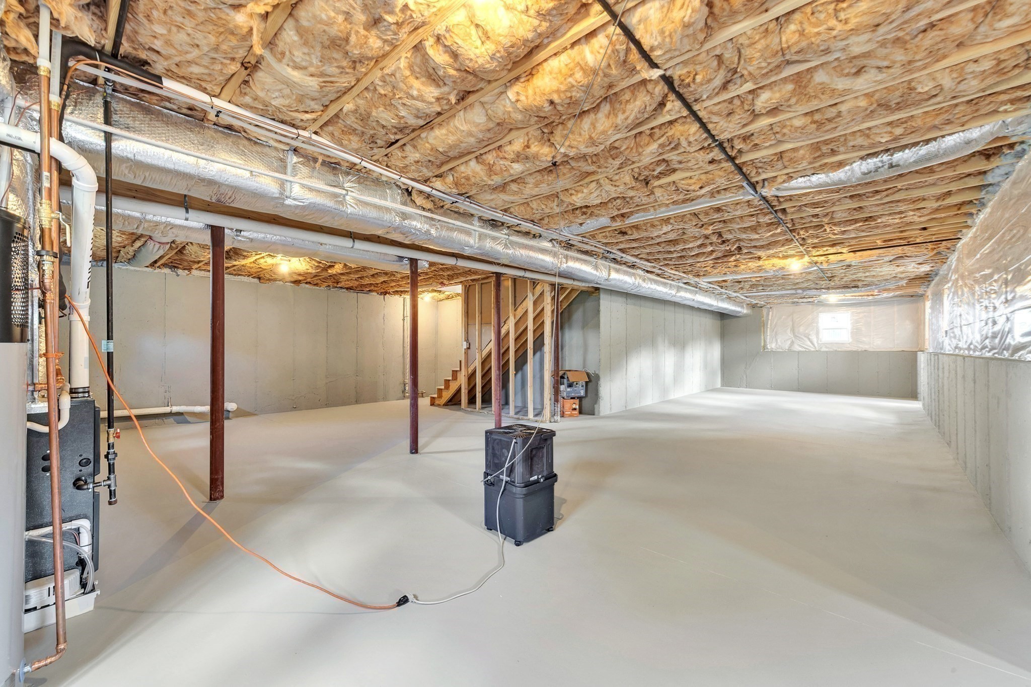 22 May Road, Millis, MA 02054 - Image 34