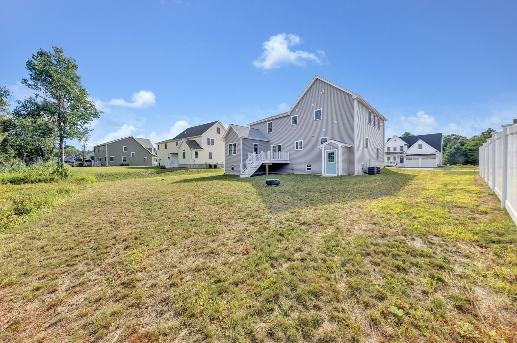 22 May Road, Millis, MA 02054 - Image 35