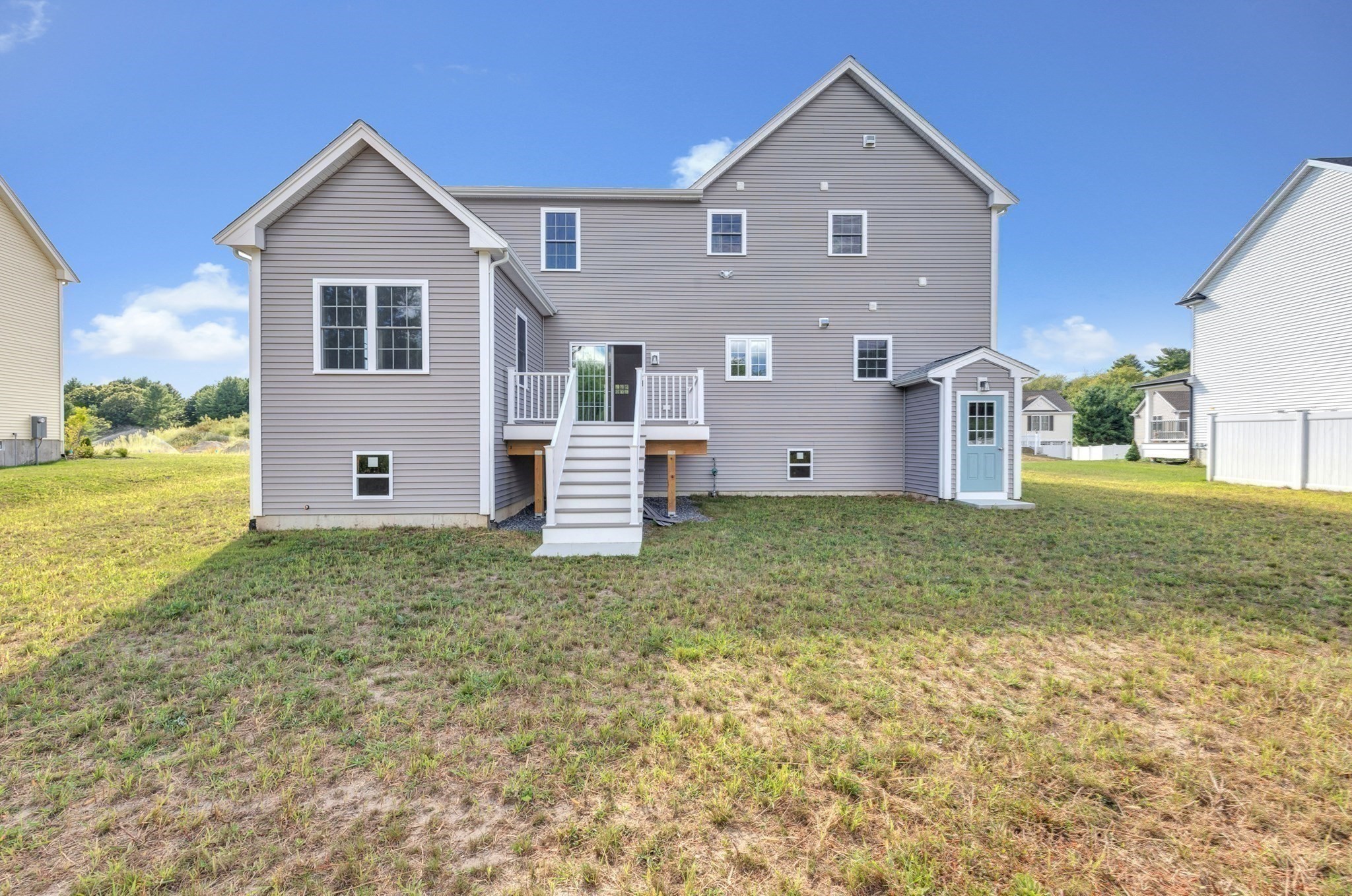 22 May Road, Millis, MA 02054 - Image 36