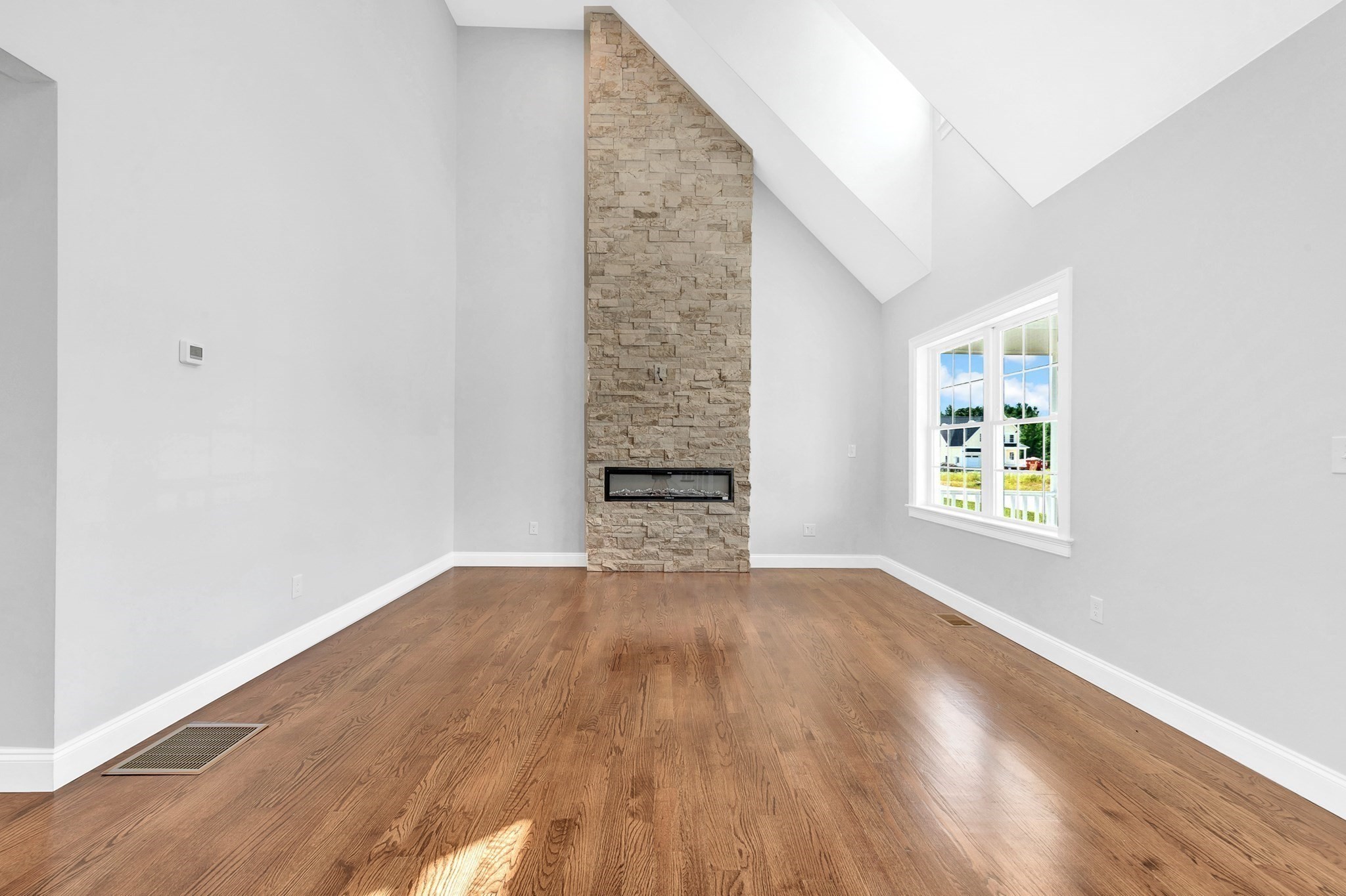 22 May Road, Millis, MA 02054 - Image 5