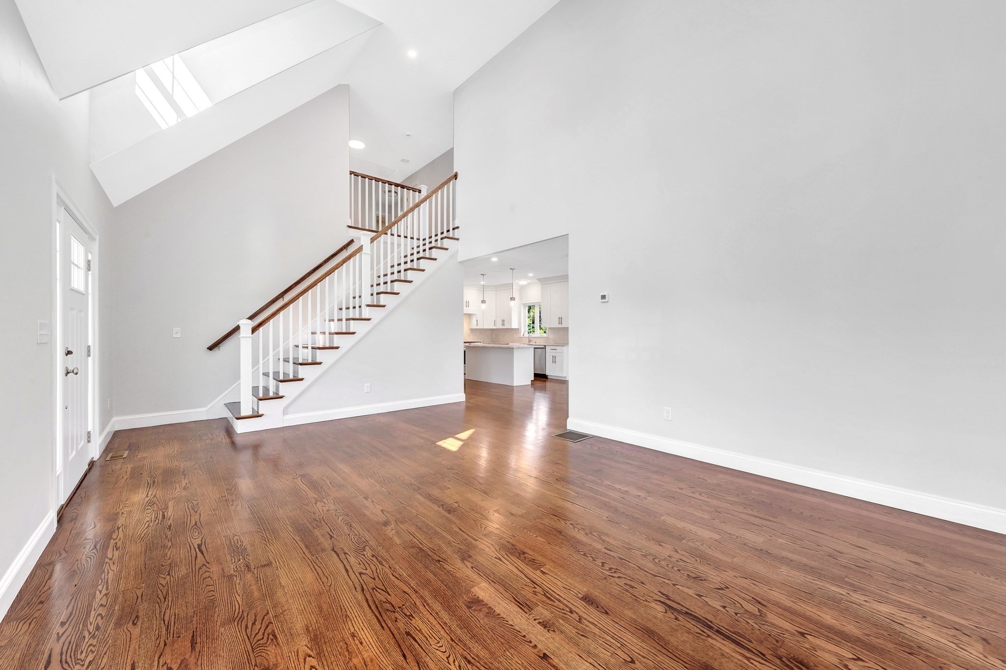 22 May Road, Millis, MA 02054 - Image 6