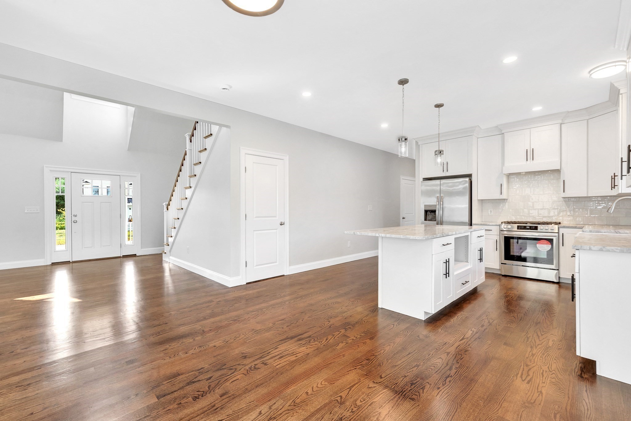 22 May Road, Millis, MA 02054 - Image 7