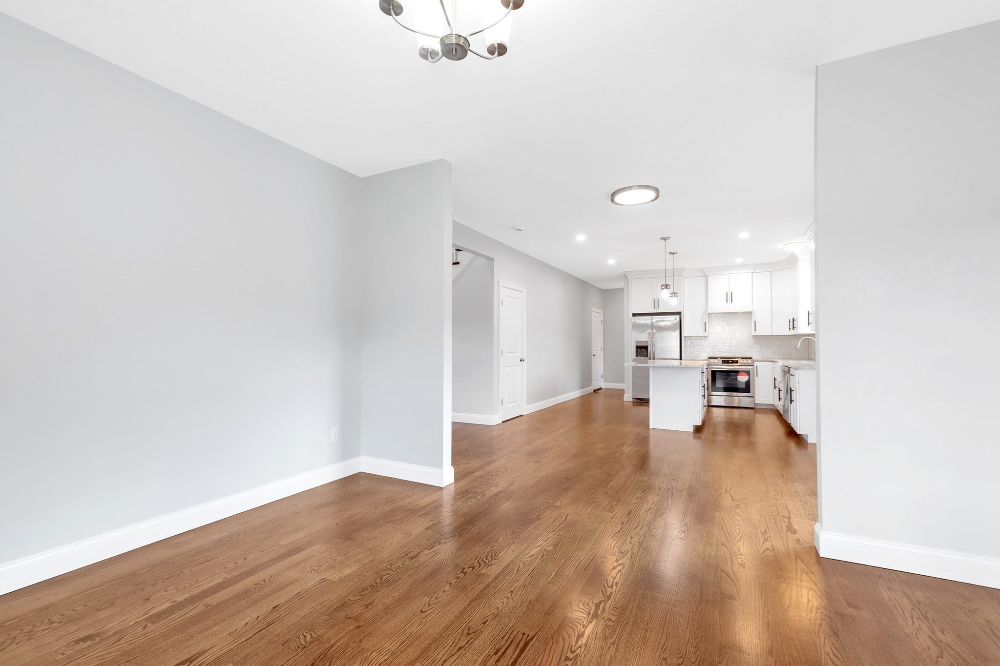 22 May Road, Millis, MA 02054 - Image 8