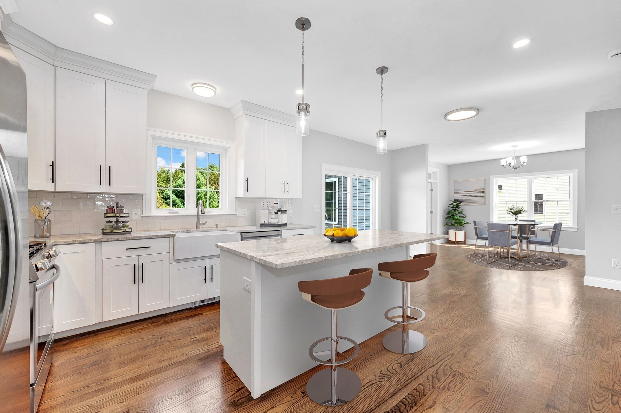 22 May Road, Millis, MA 02054 - Image 9