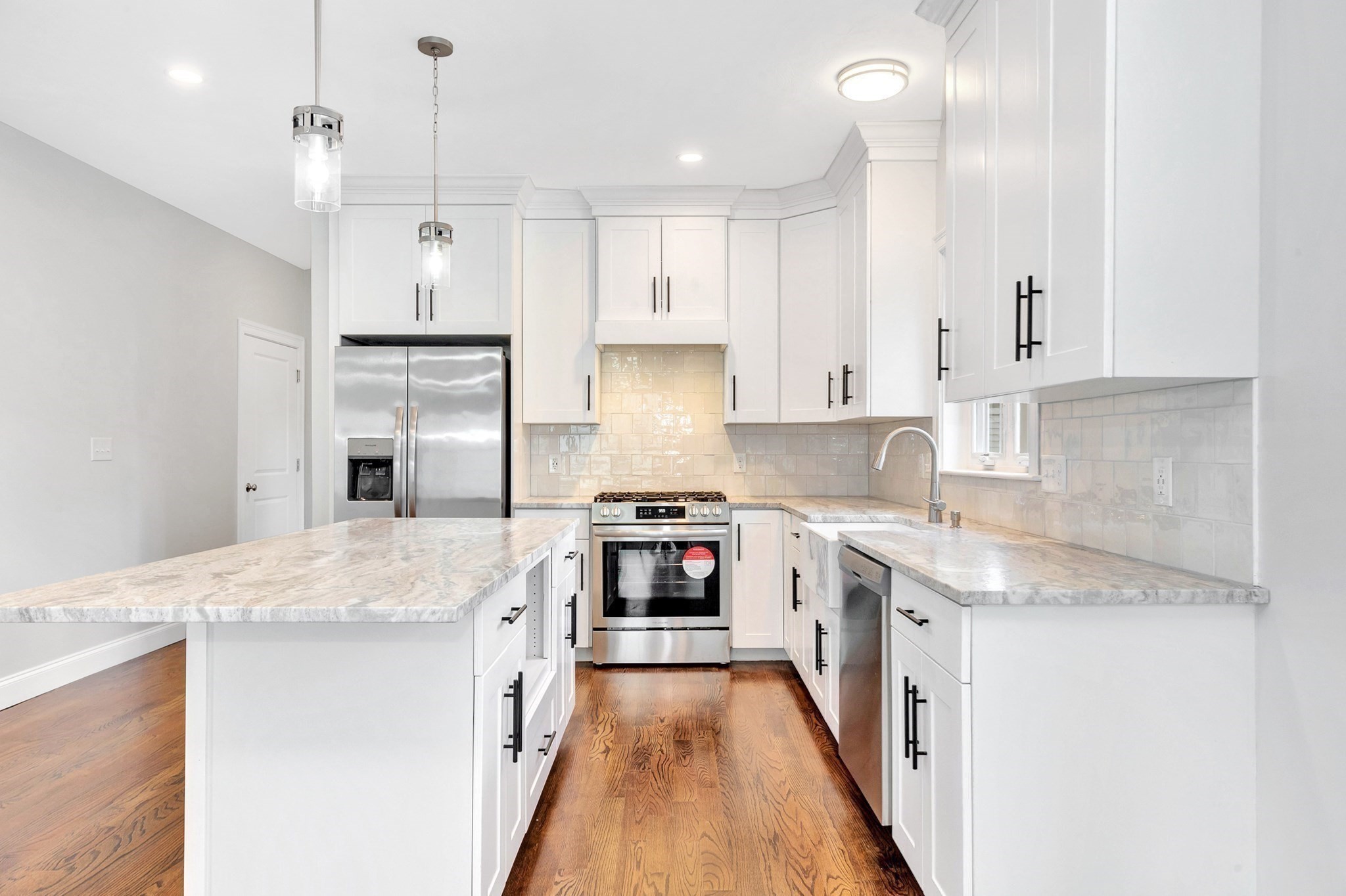 22 May Road, Millis, MA 02054 - Image 10