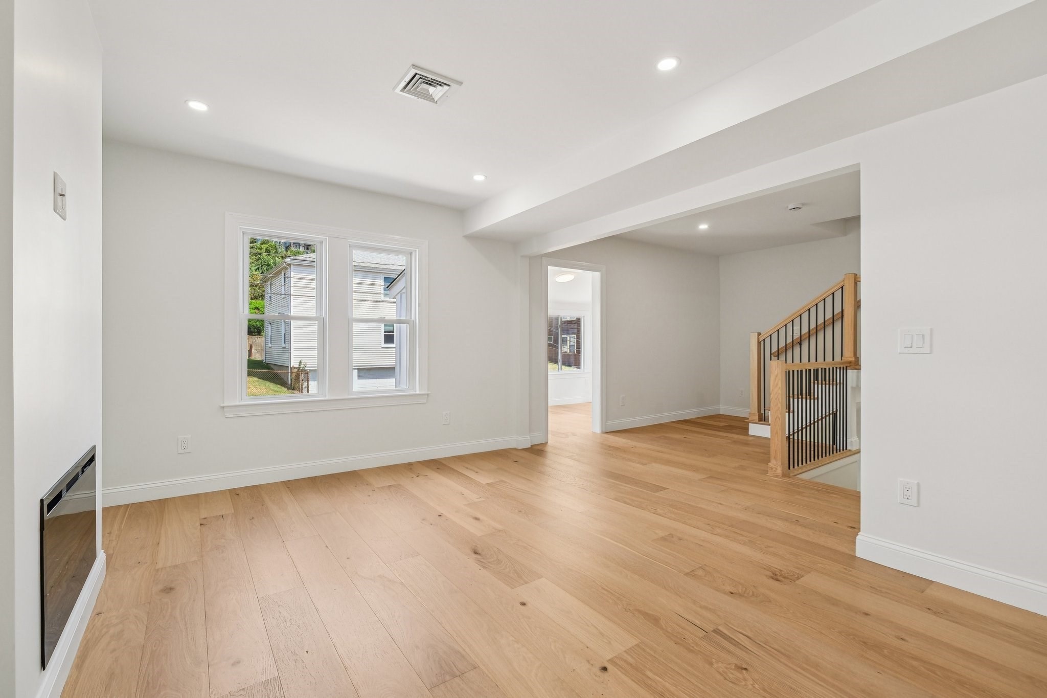 32 Larch Unit 32, Brighton, Boston, MA 02135 - Image 11