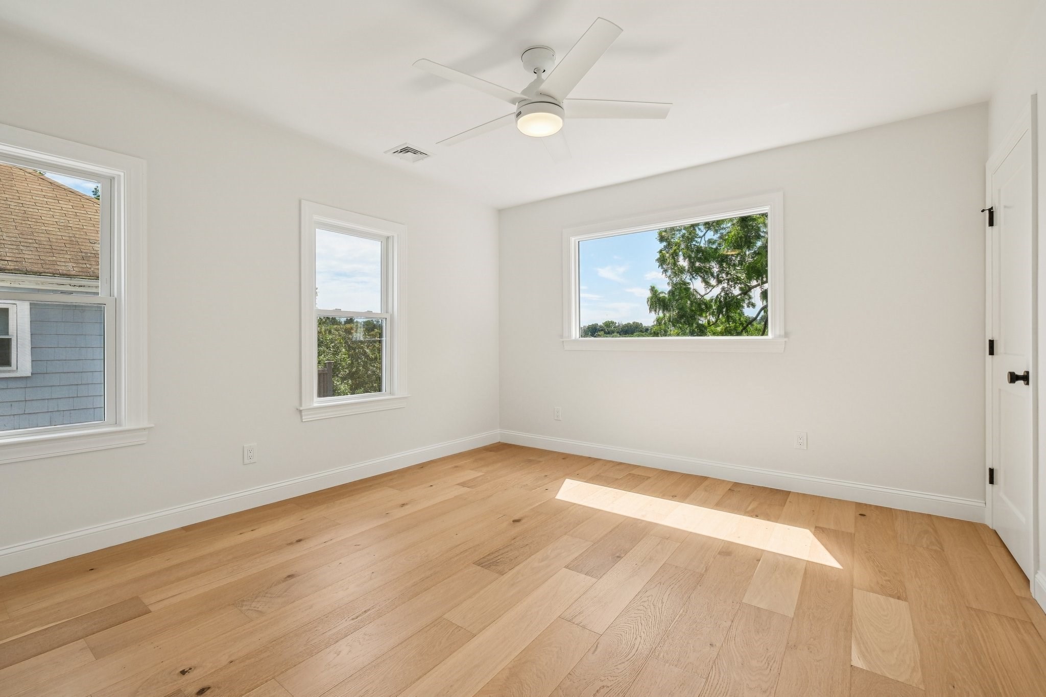 32 Larch Unit 32, Brighton, Boston, MA 02135 - Image 15
