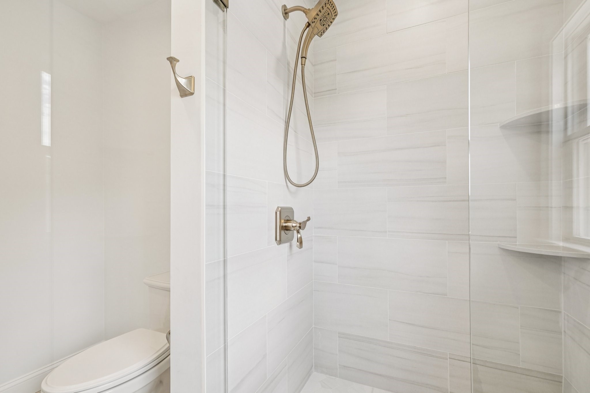 32 Larch Unit 32, Brighton, Boston, MA 02135 - Image 17