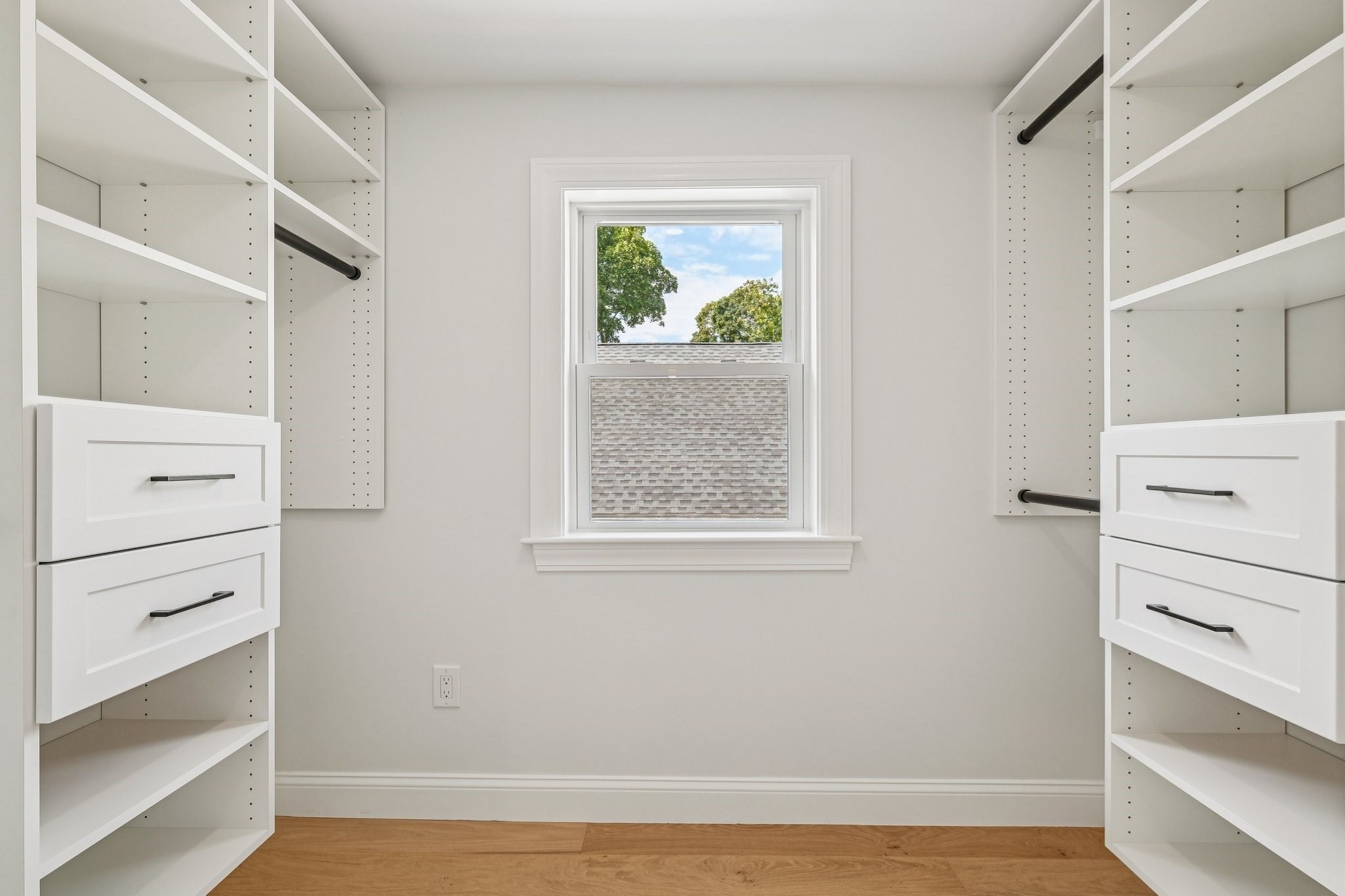 32 Larch Unit 32, Brighton, Boston, MA 02135 - Image 19