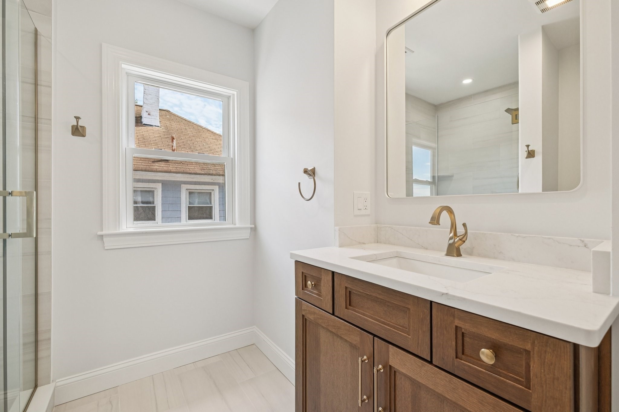 32 Larch Unit 32, Brighton, Boston, MA 02135 - Image 23