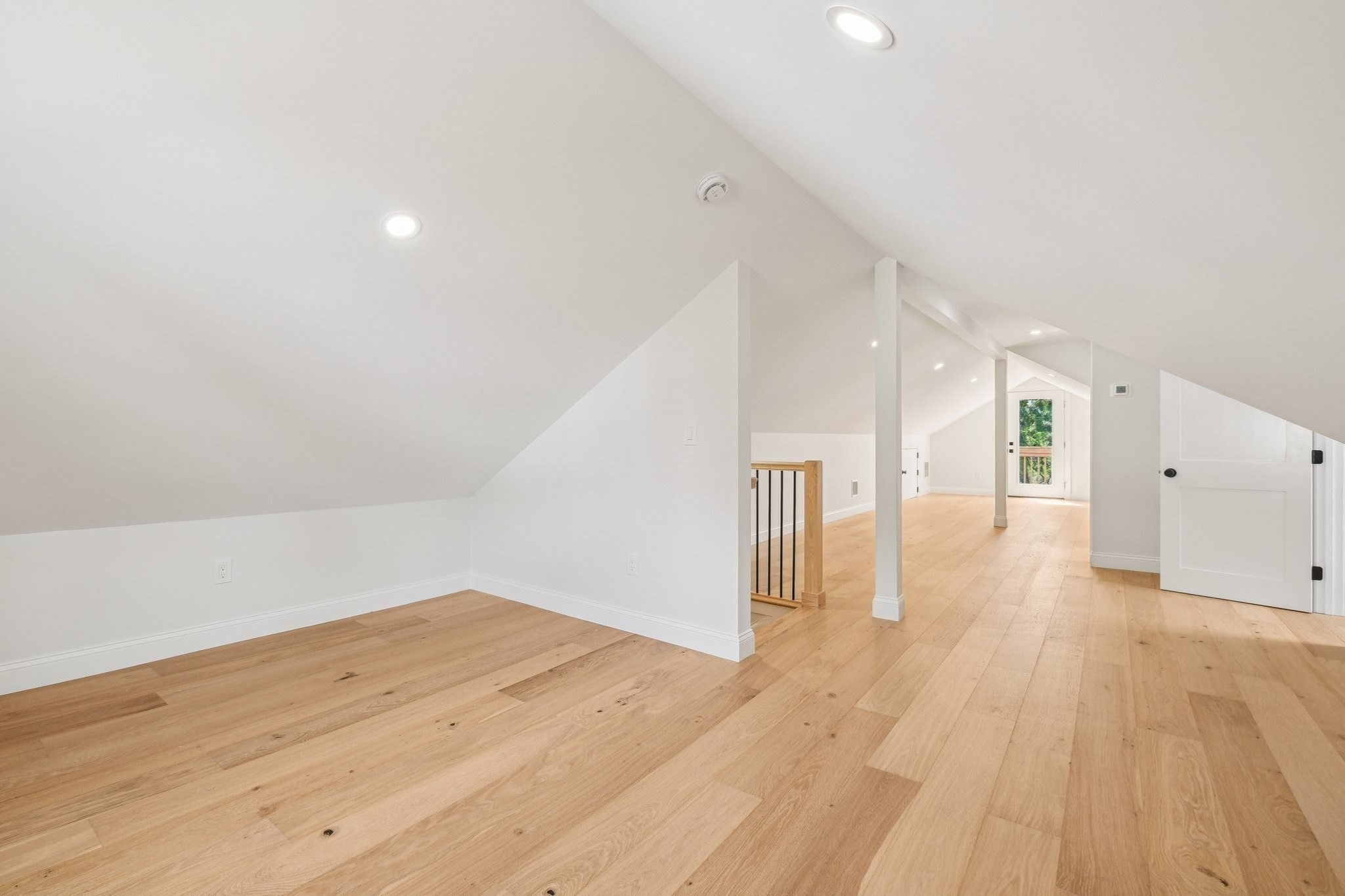 32 Larch Unit 32, Brighton, Boston, MA 02135 - Image 25