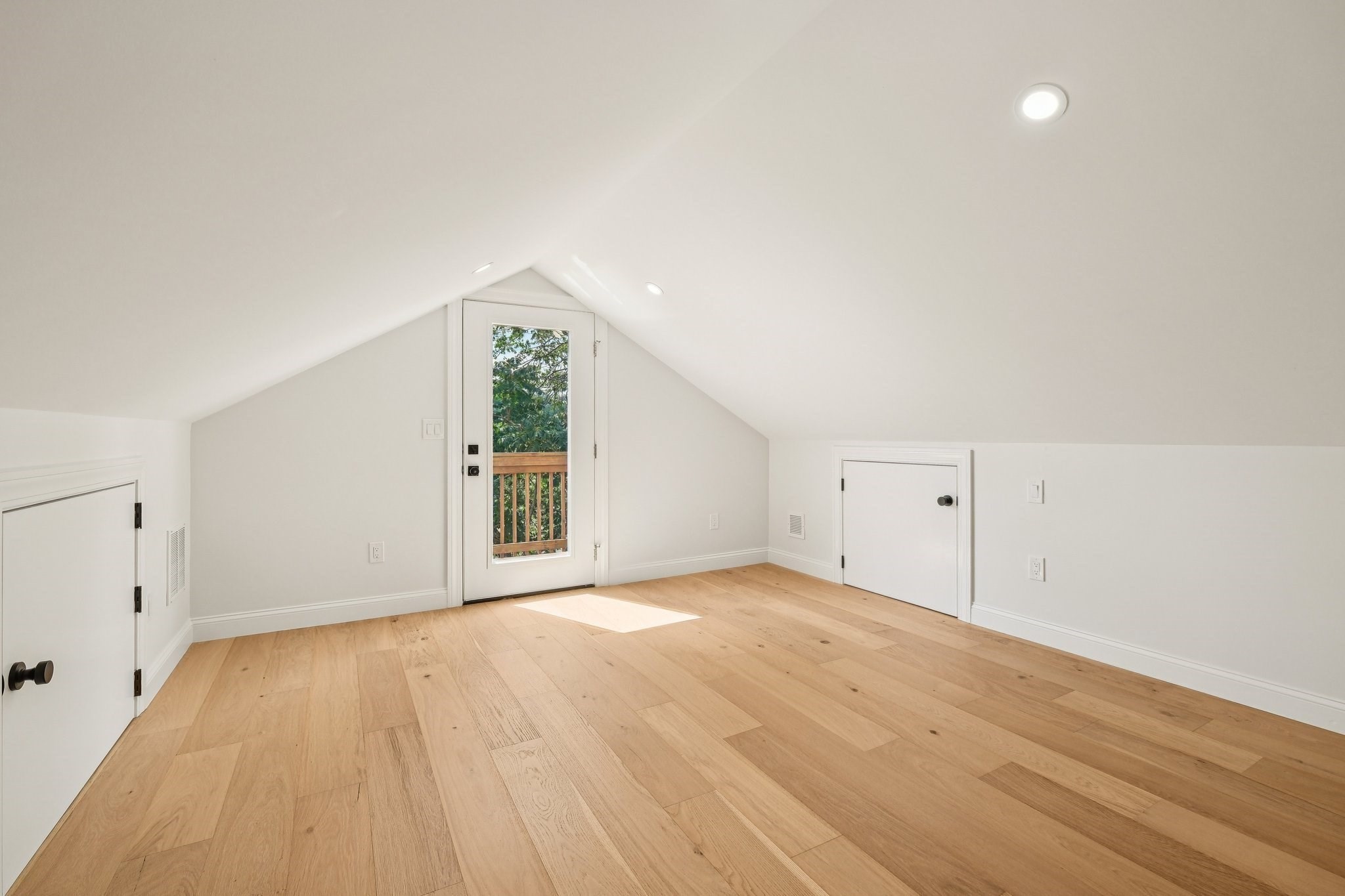 32 Larch Unit 32, Brighton, Boston, MA 02135 - Image 27