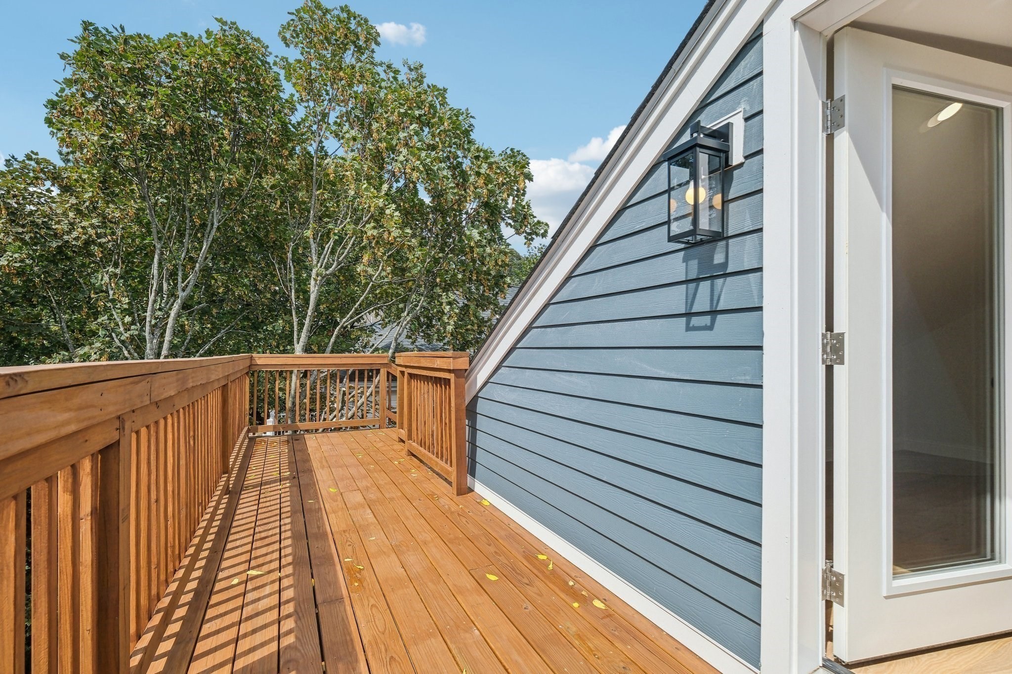 32 Larch Unit 32, Brighton, Boston, MA 02135 - Image 28