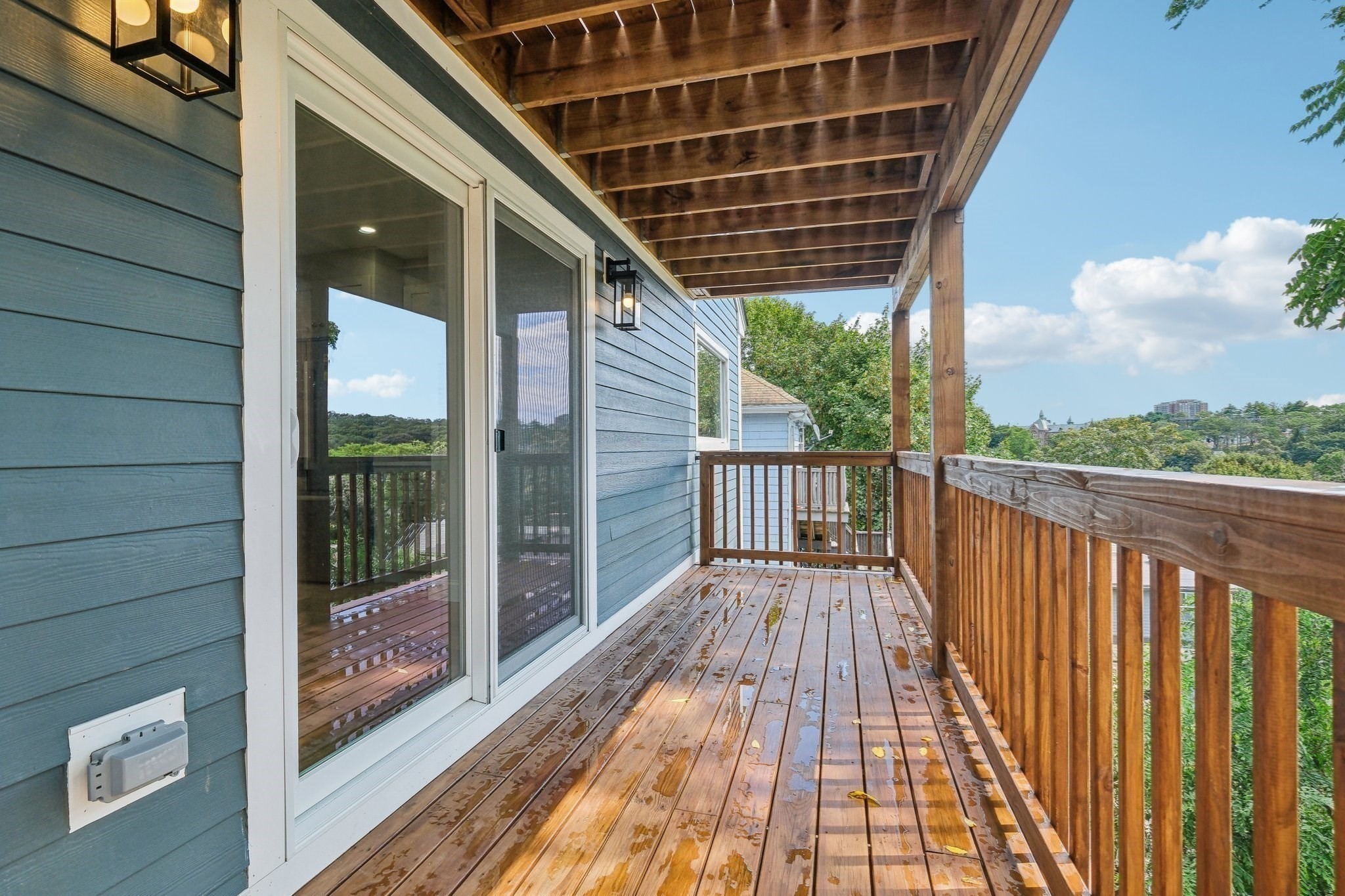 32 Larch Unit 32, Brighton, Boston, MA 02135 - Image 29