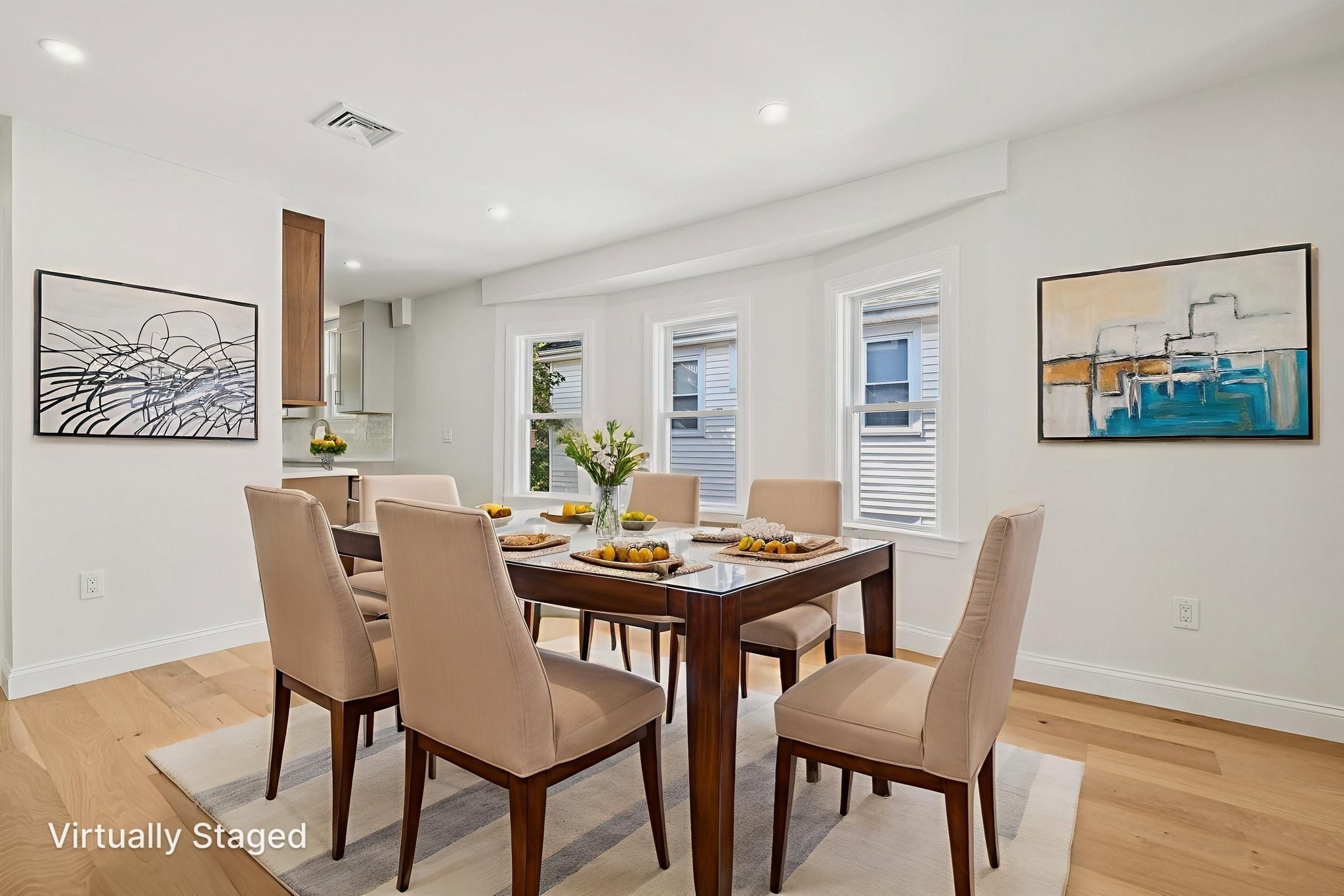 32 Larch Unit 32, Brighton, Boston, MA 02135 - Image 5