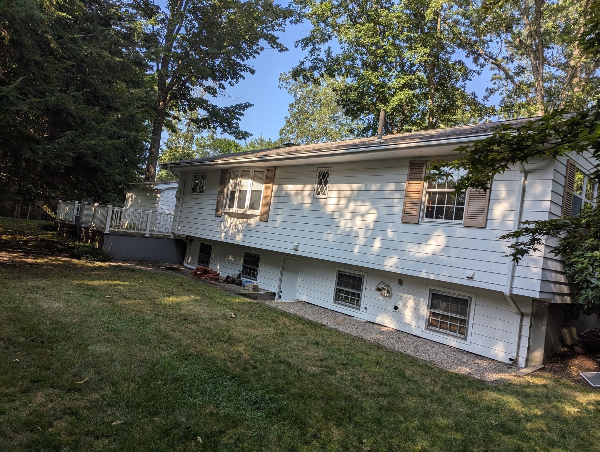 82 Brook St, Mansfield, MA 02048 - Image 2