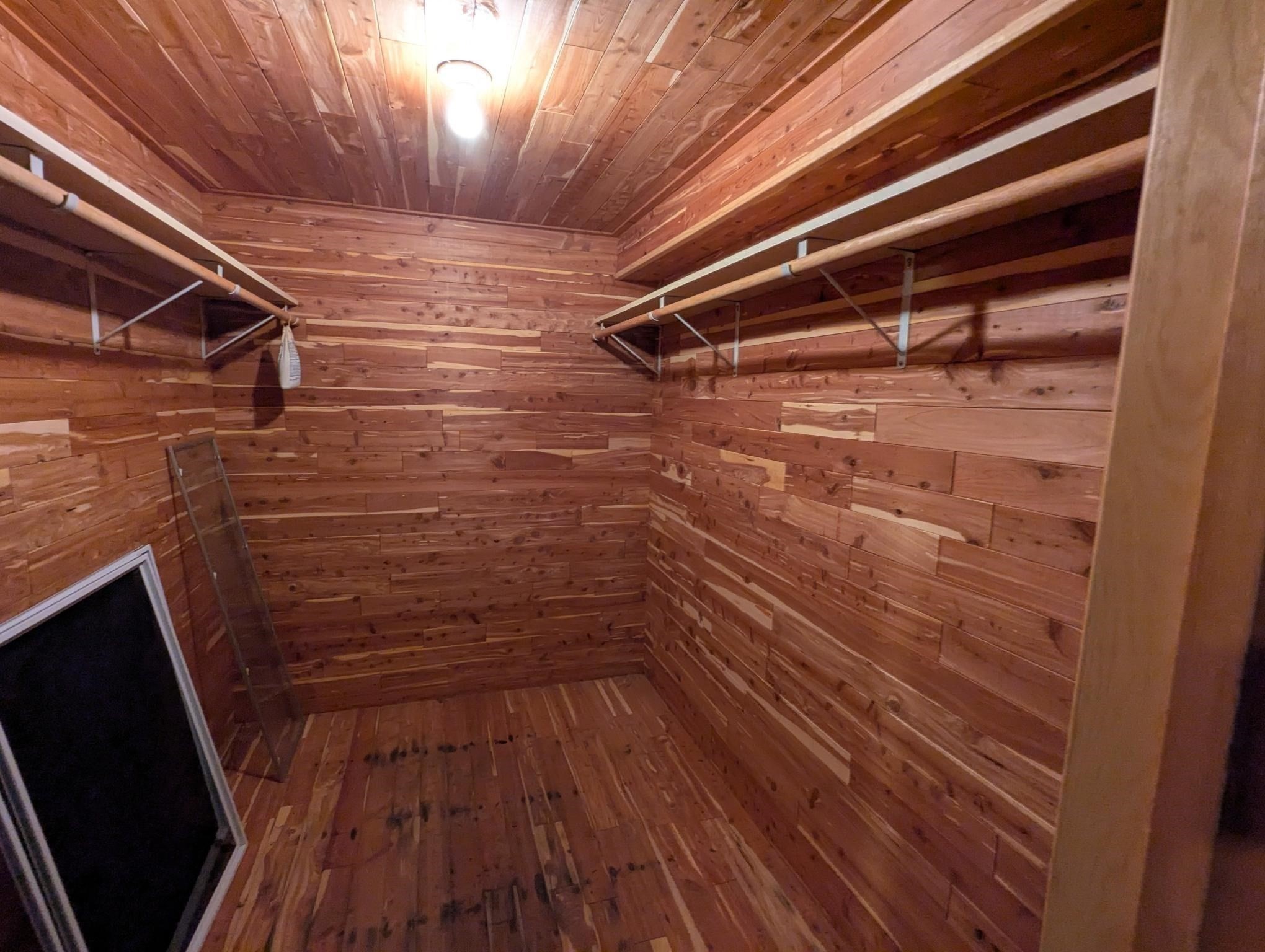 82 Brook St, Mansfield, MA 02048 - Image 11