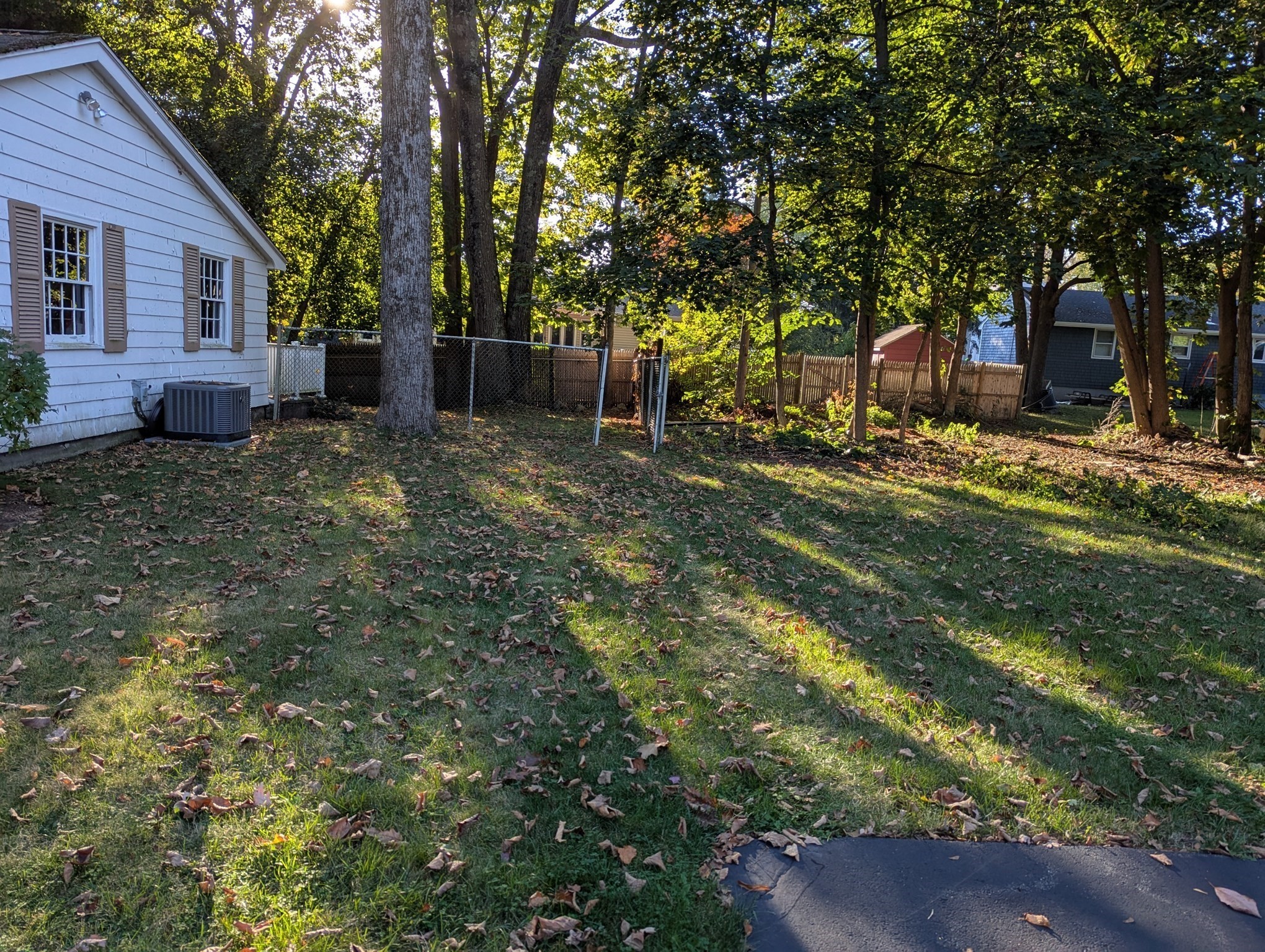 82 Brook St, Mansfield, MA 02048 - Image 13