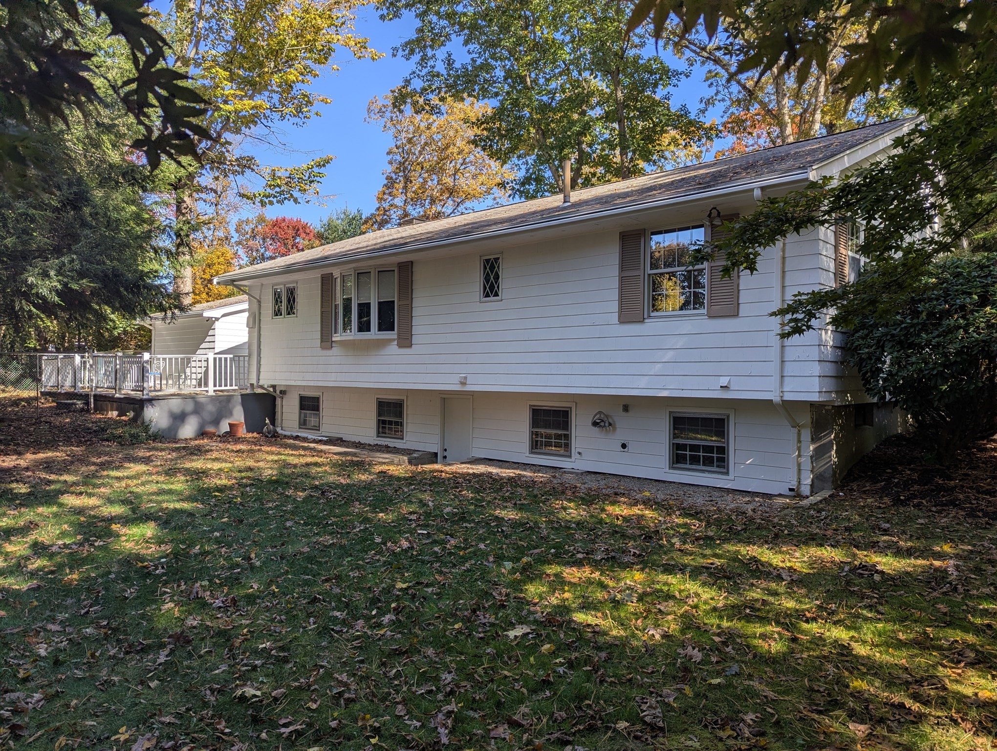 82 Brook St, Mansfield, MA 02048 - Image 14