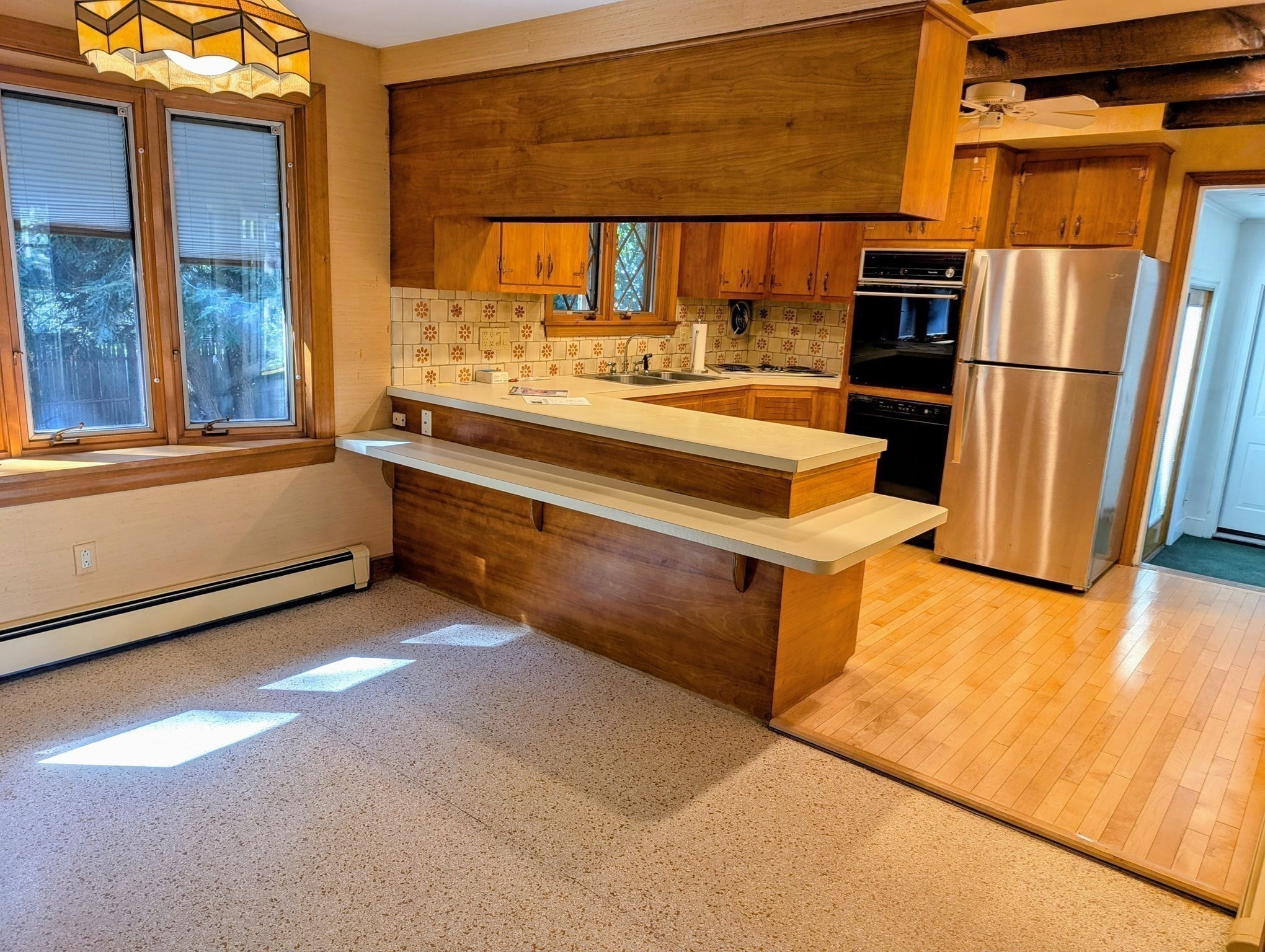 82 Brook St, Mansfield, MA 02048 - Image 4