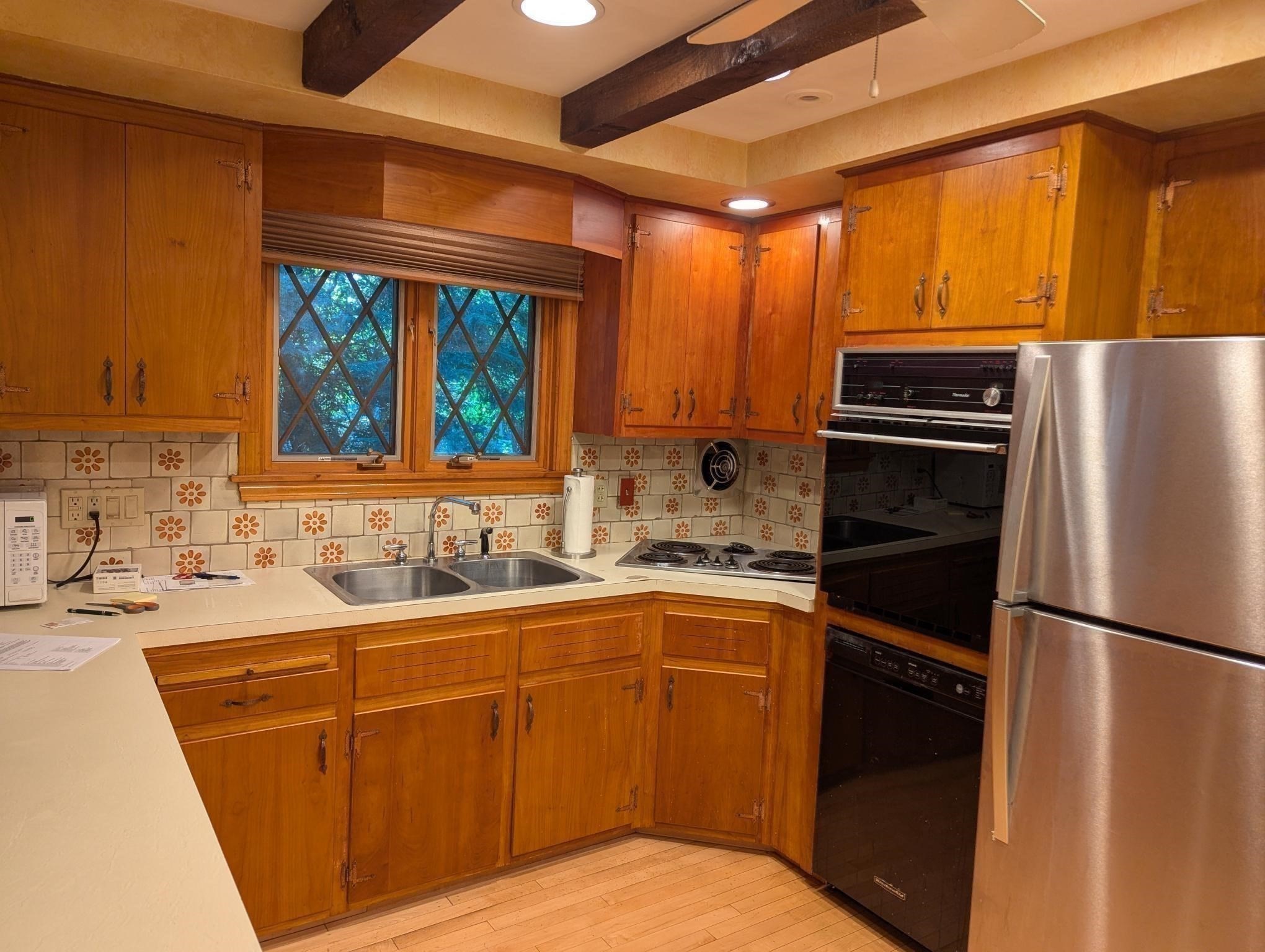 82 Brook St, Mansfield, MA 02048 - Image 5