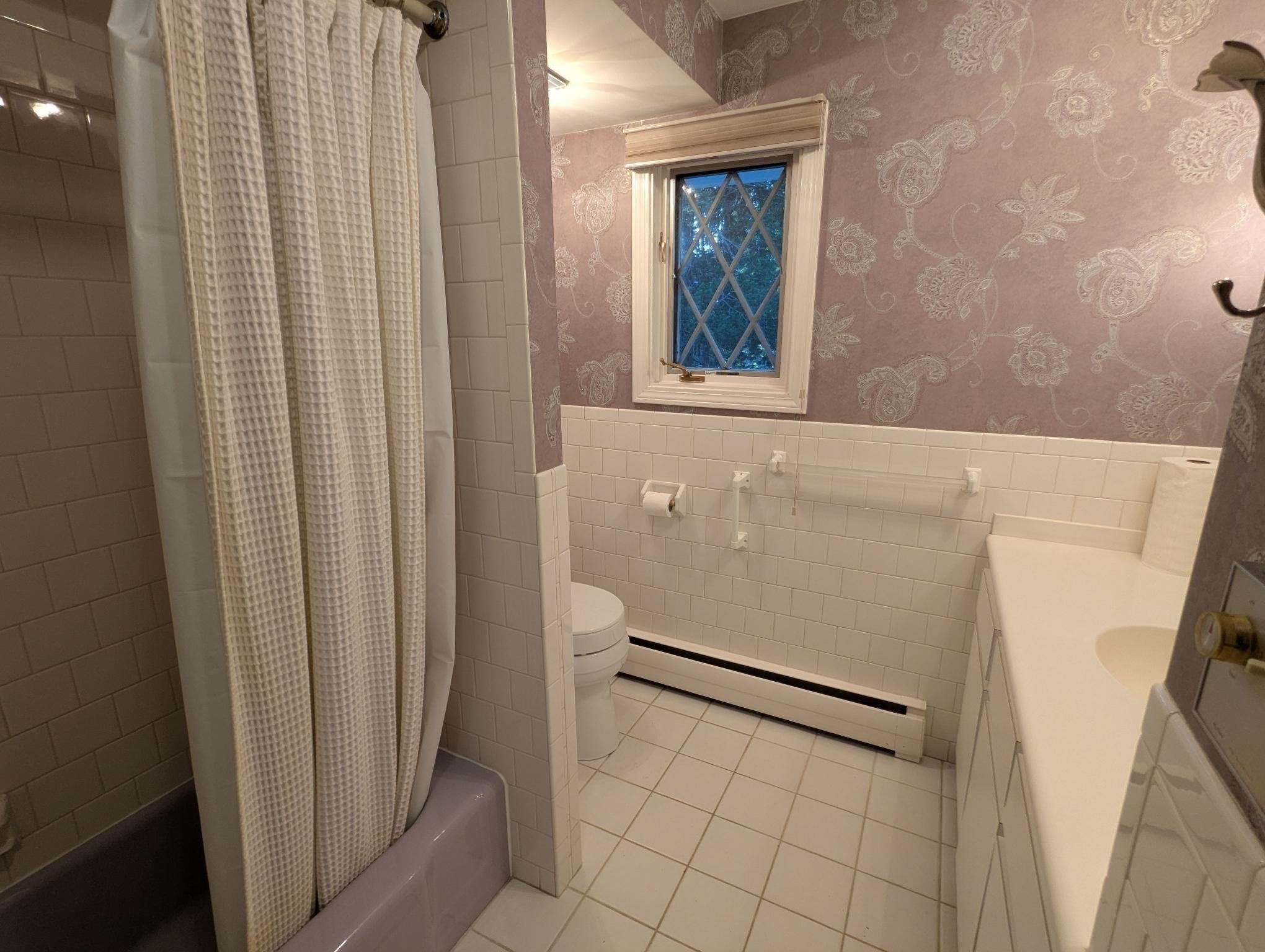 82 Brook St, Mansfield, MA 02048 - Image 6