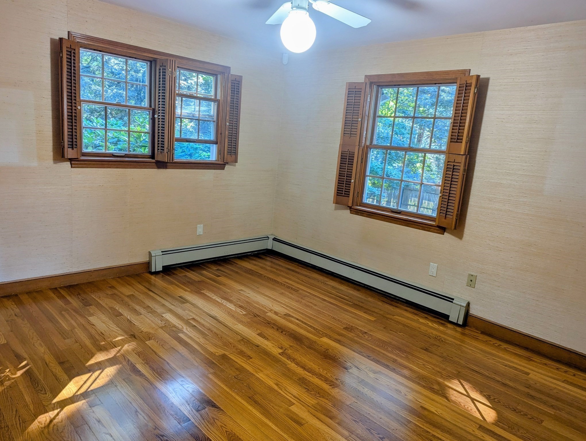 82 Brook St, Mansfield, MA 02048 - Image 7