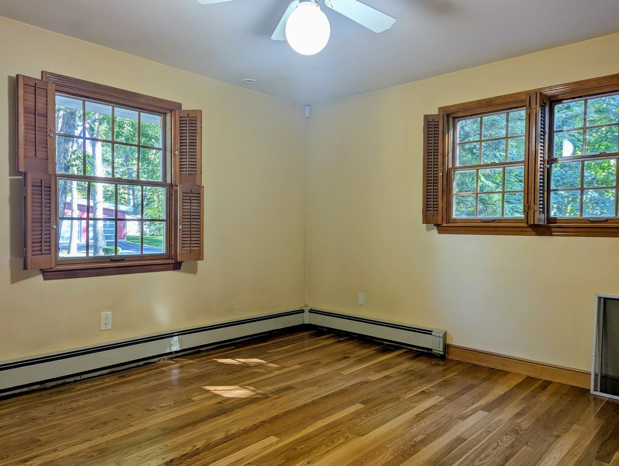 82 Brook St, Mansfield, MA 02048 - Image 8