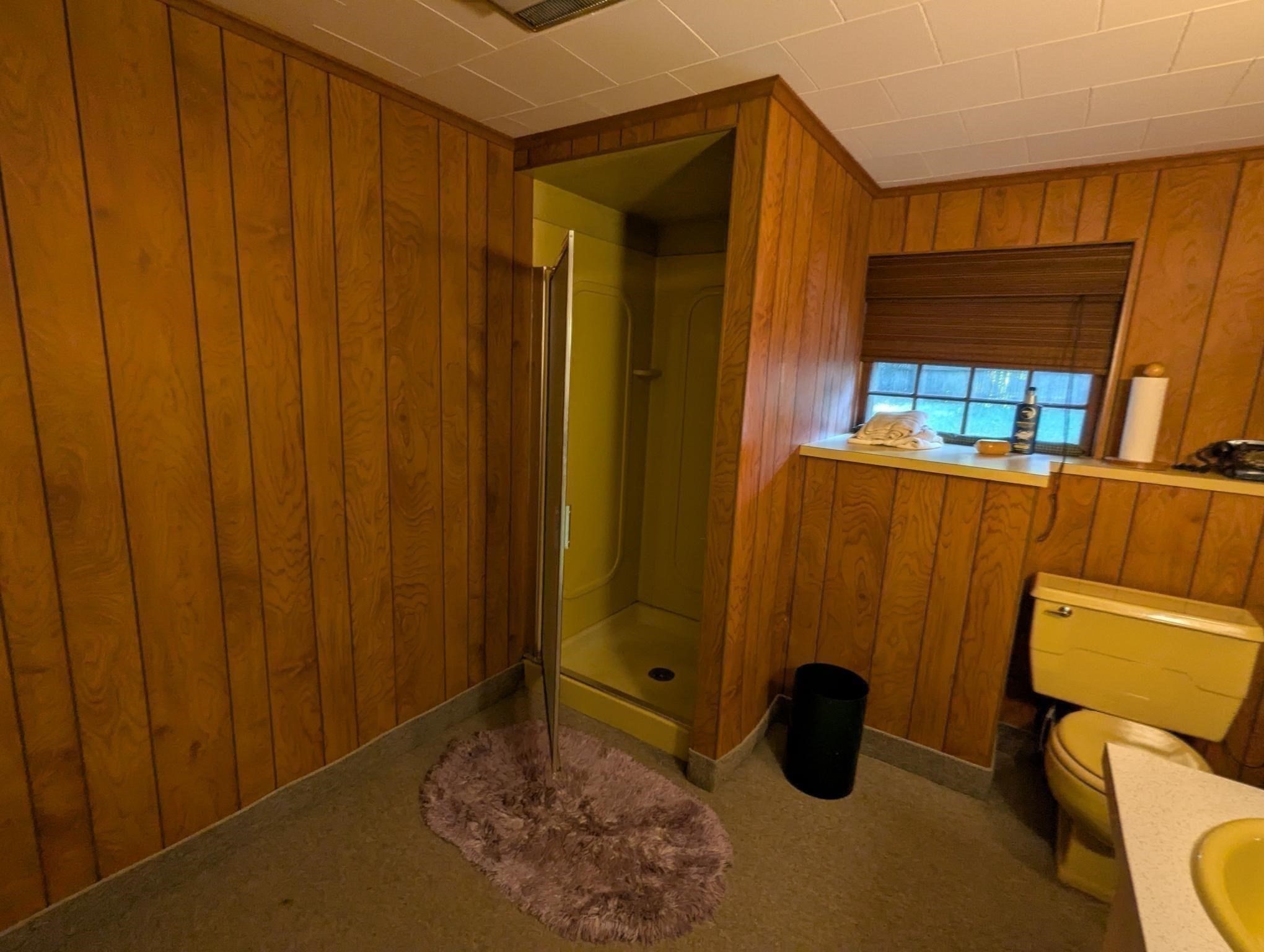 82 Brook St, Mansfield, MA 02048 - Image 10